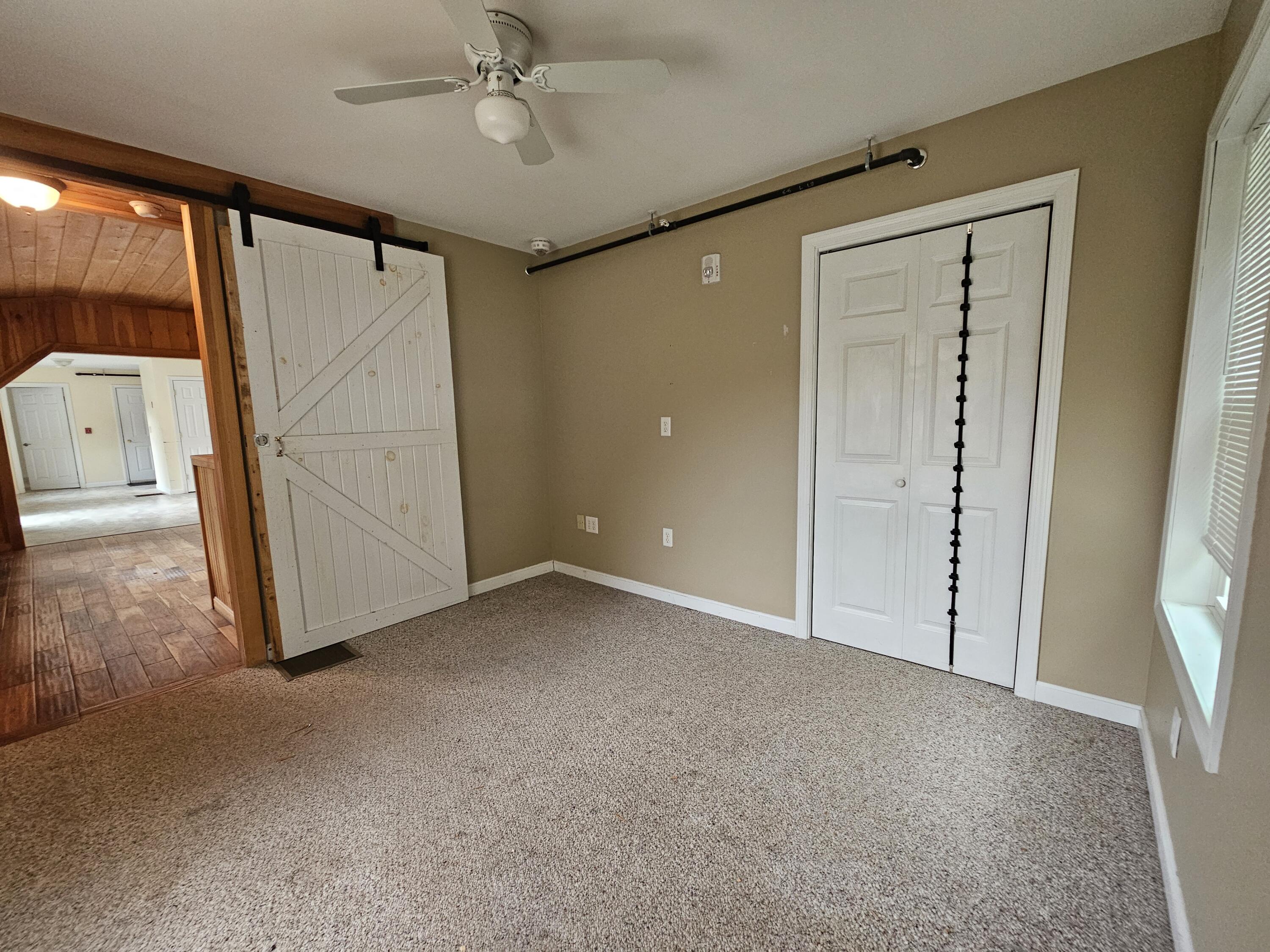 151 Hidden Lake Road Property Photo 15