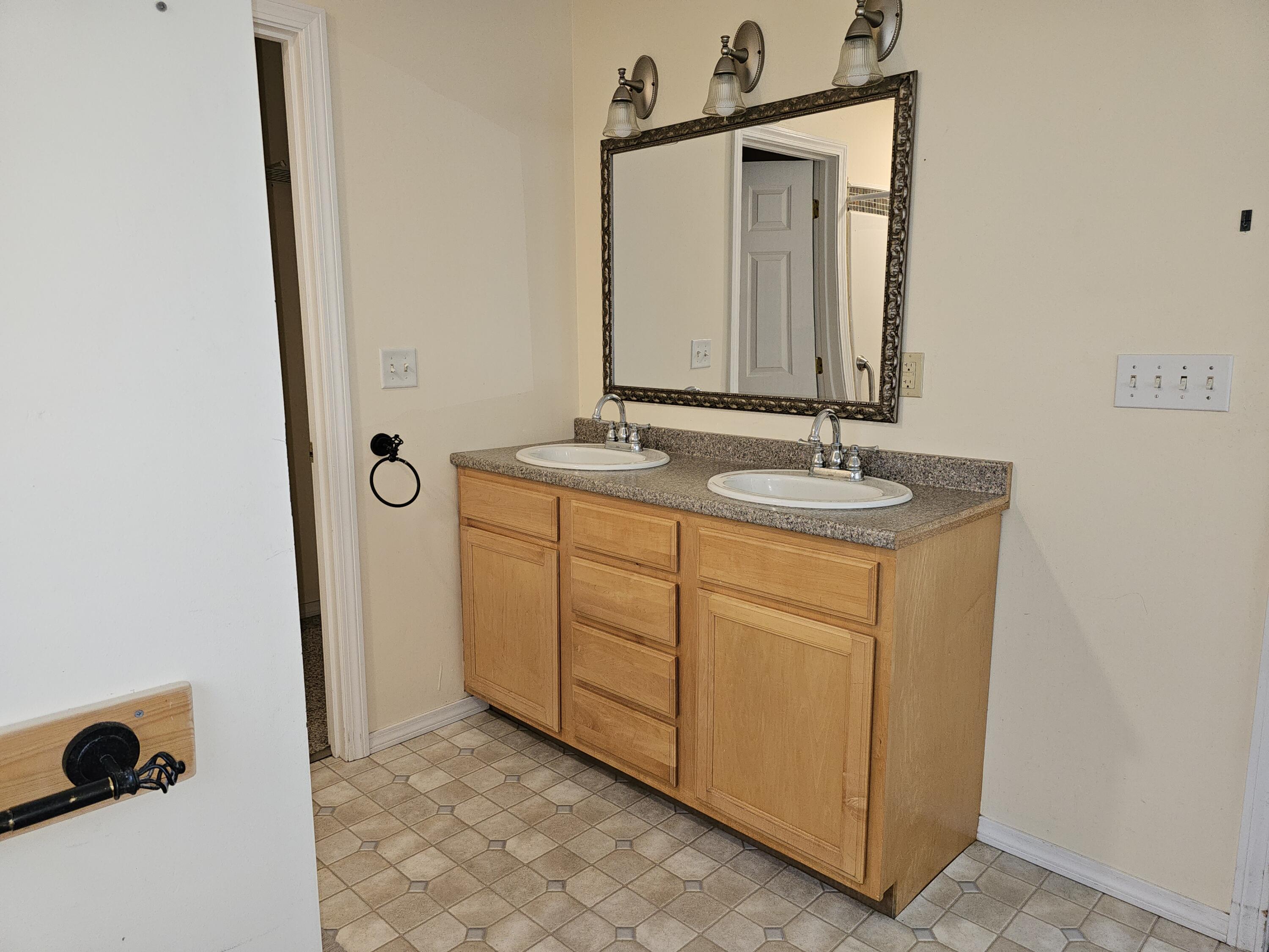 151 Hidden Lake Road Property Photo 16