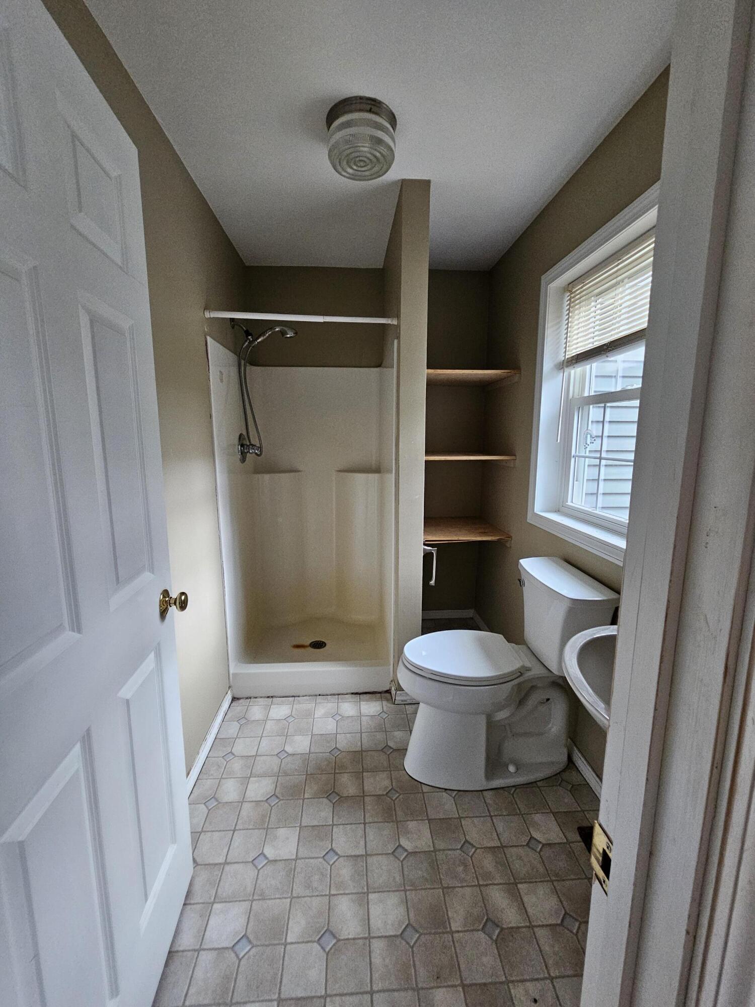 151 Hidden Lake Road Property Photo 18