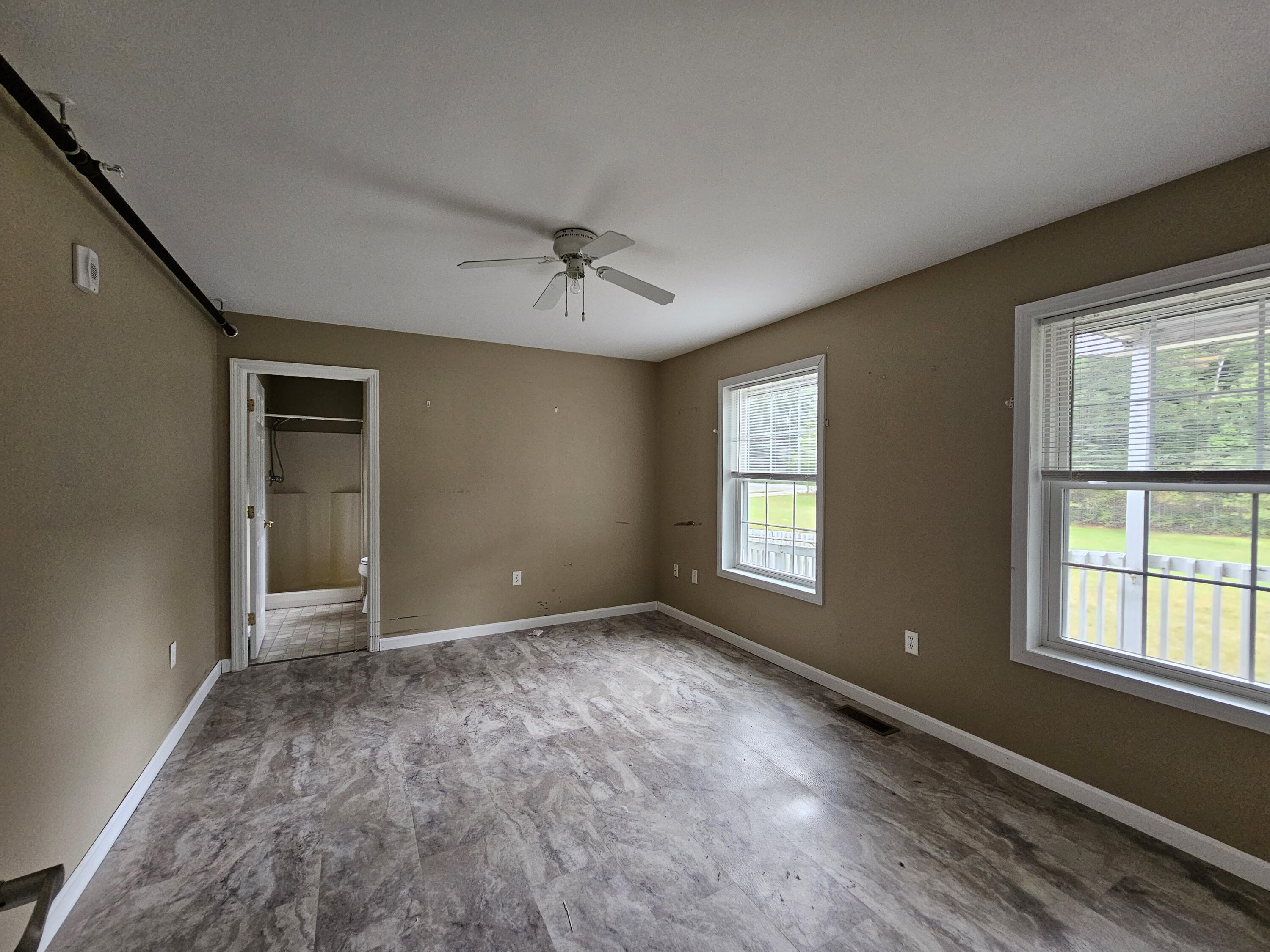 151 Hidden Lake Road Property Photo 19