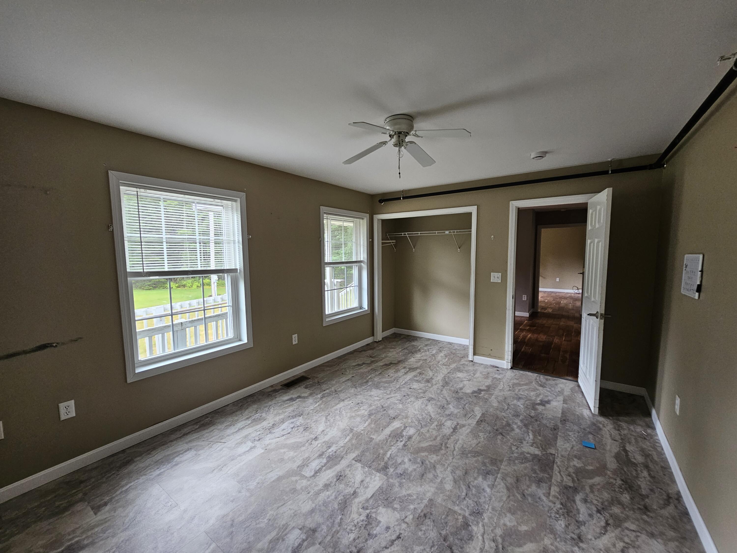 151 Hidden Lake Road Property Photo 20