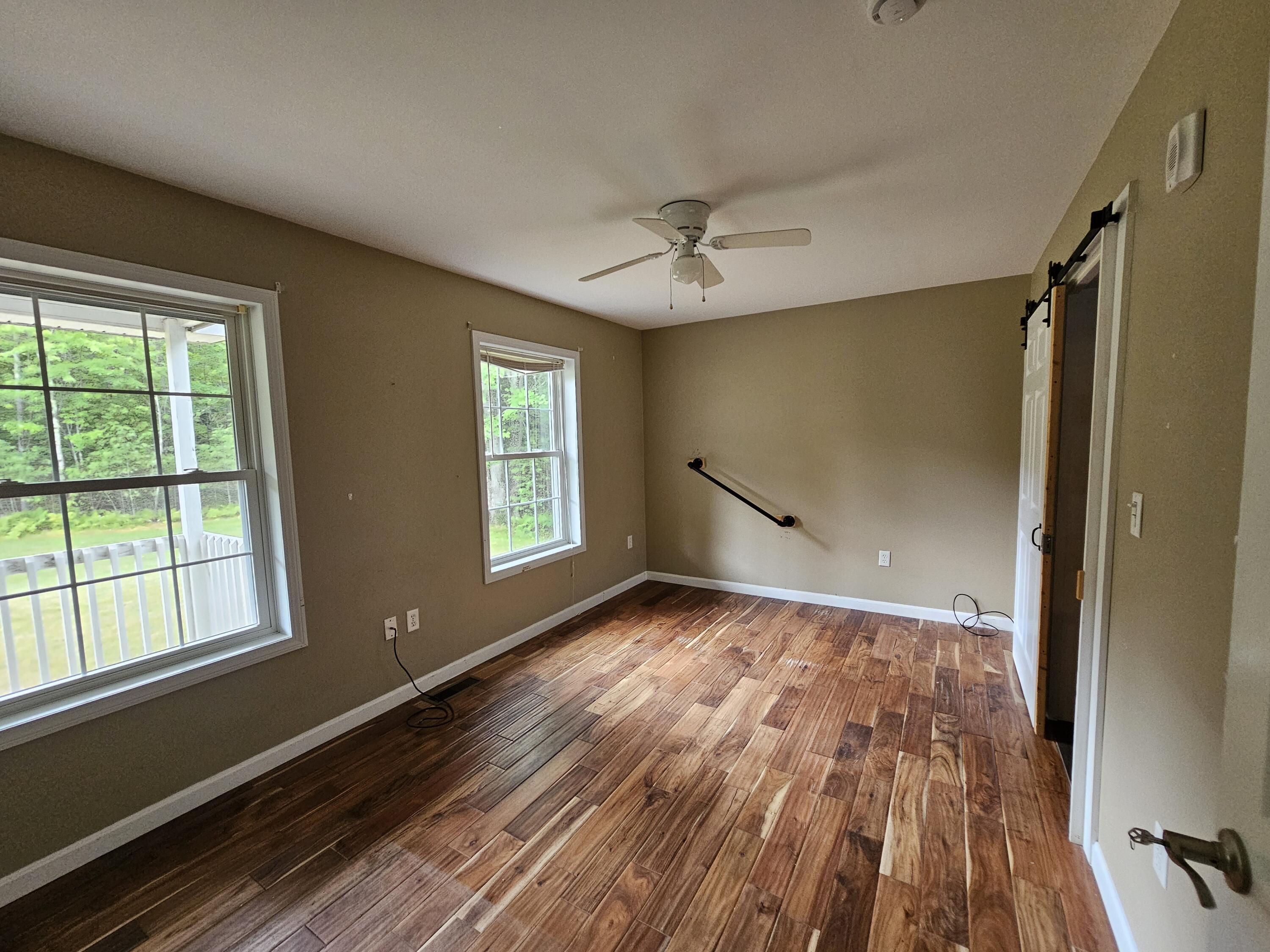151 Hidden Lake Road Property Photo 22