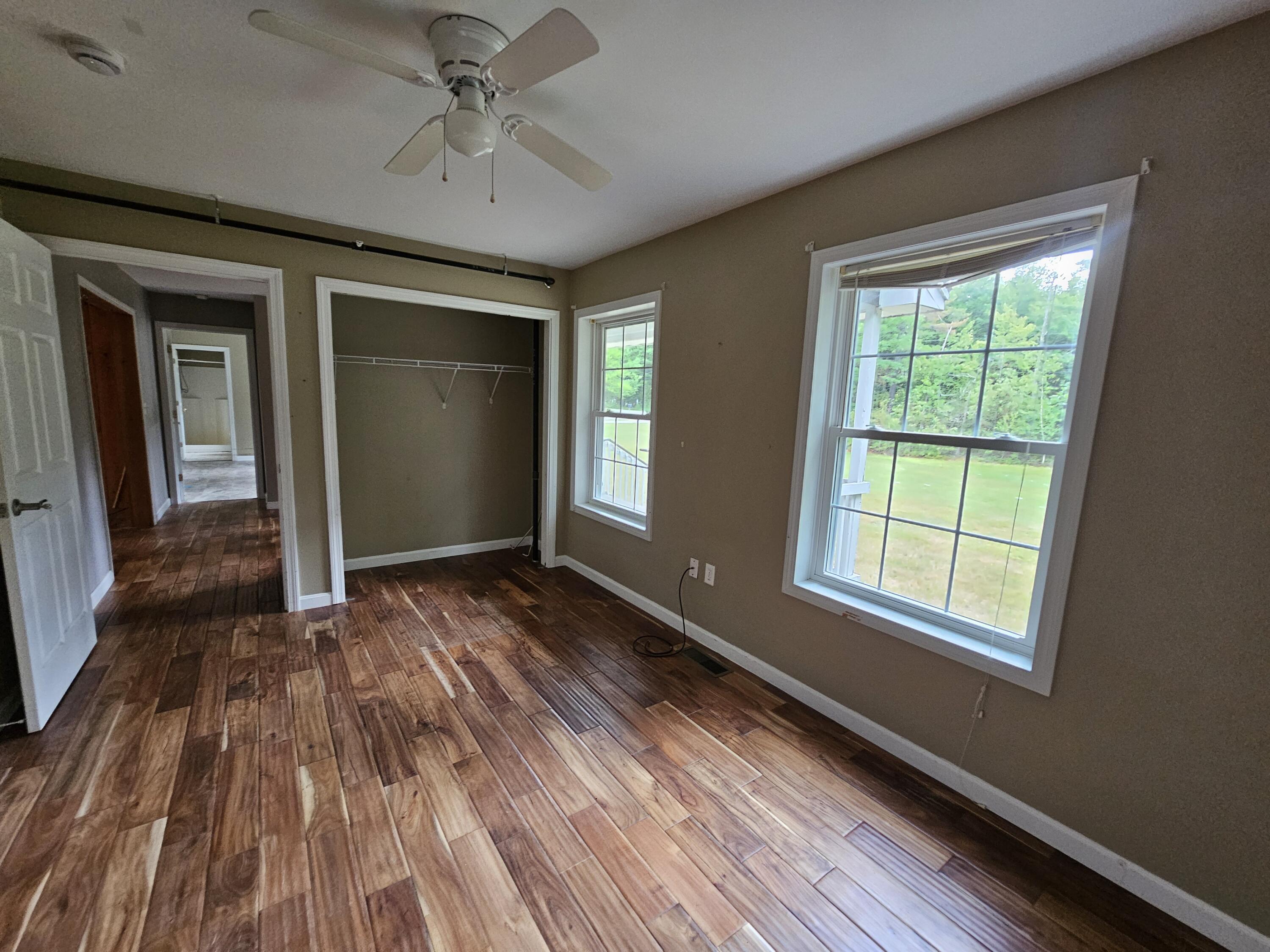 151 Hidden Lake Road Property Photo 23
