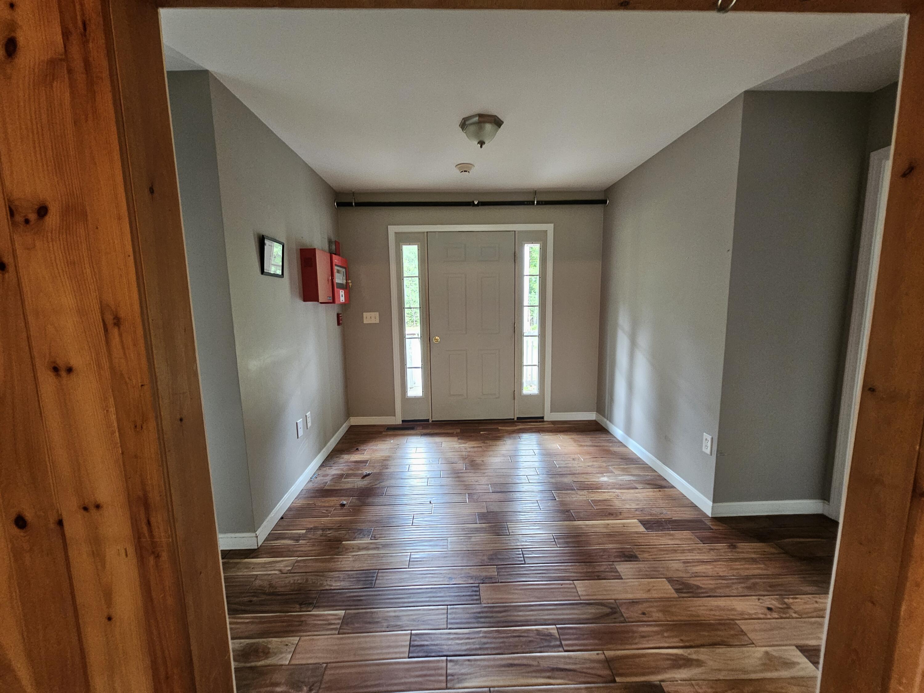 151 Hidden Lake Road Property Photo 30