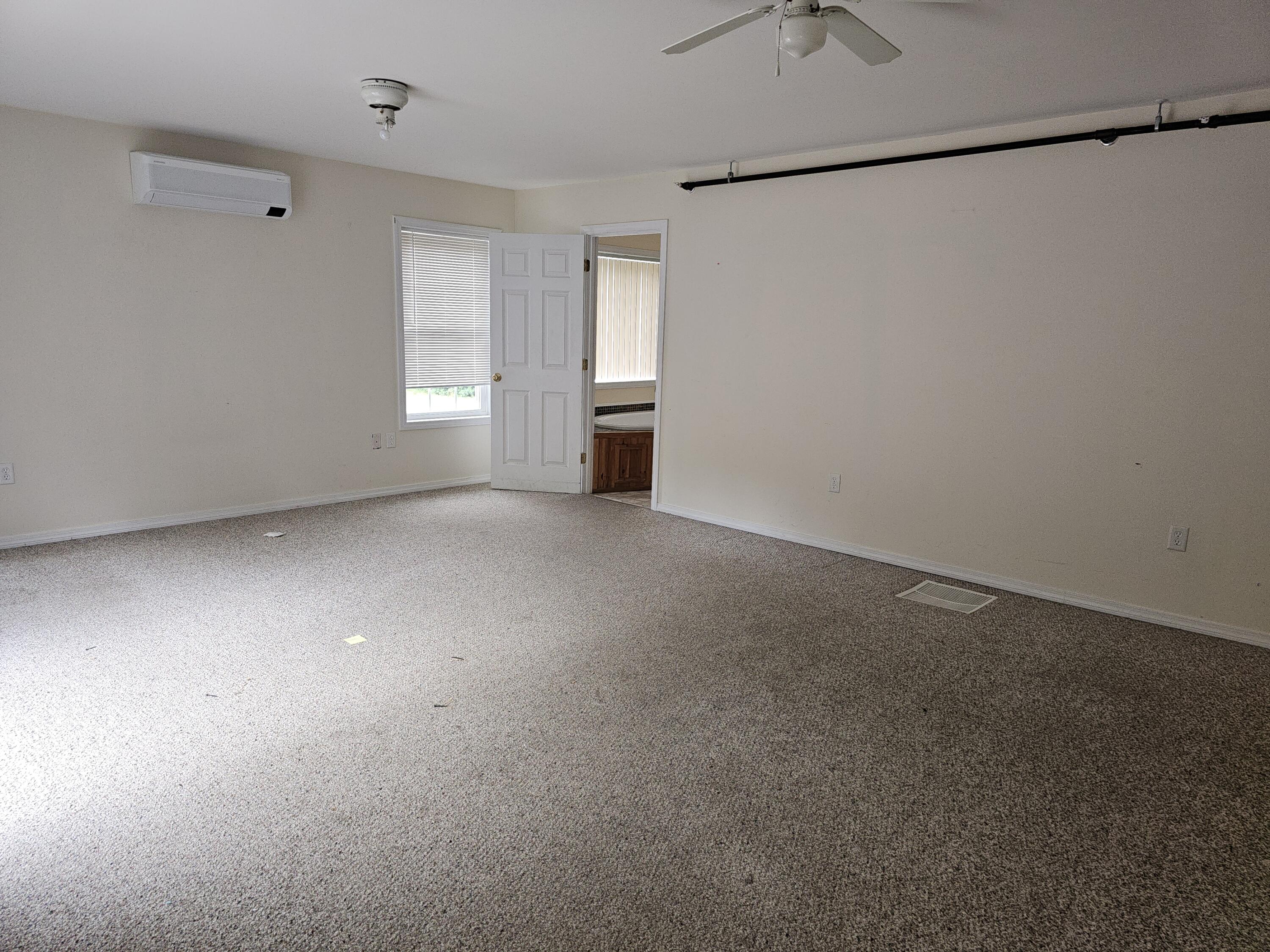 151 Hidden Lake Road Property Photo 31