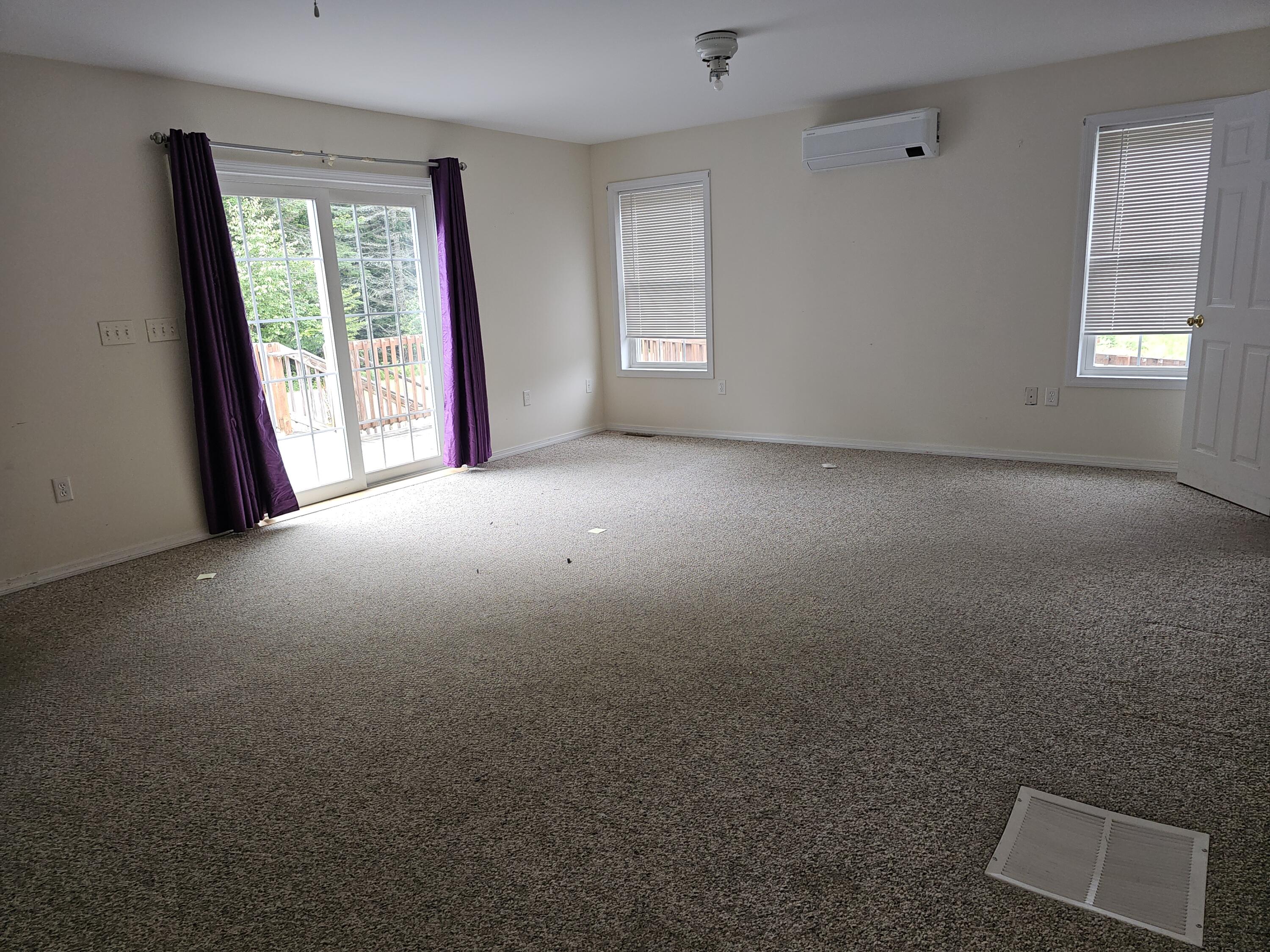 151 Hidden Lake Road Property Photo 32