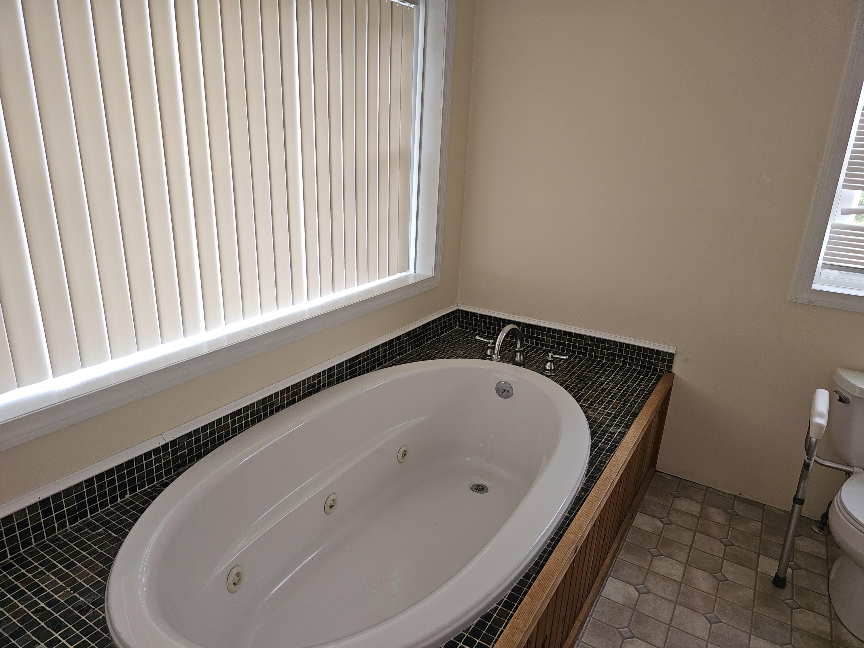 151 Hidden Lake Road Property Photo 33