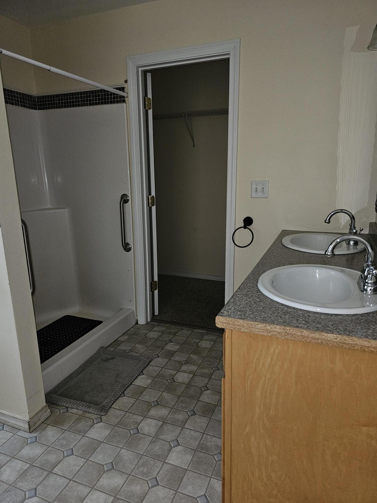 151 Hidden Lake Road Property Photo 34