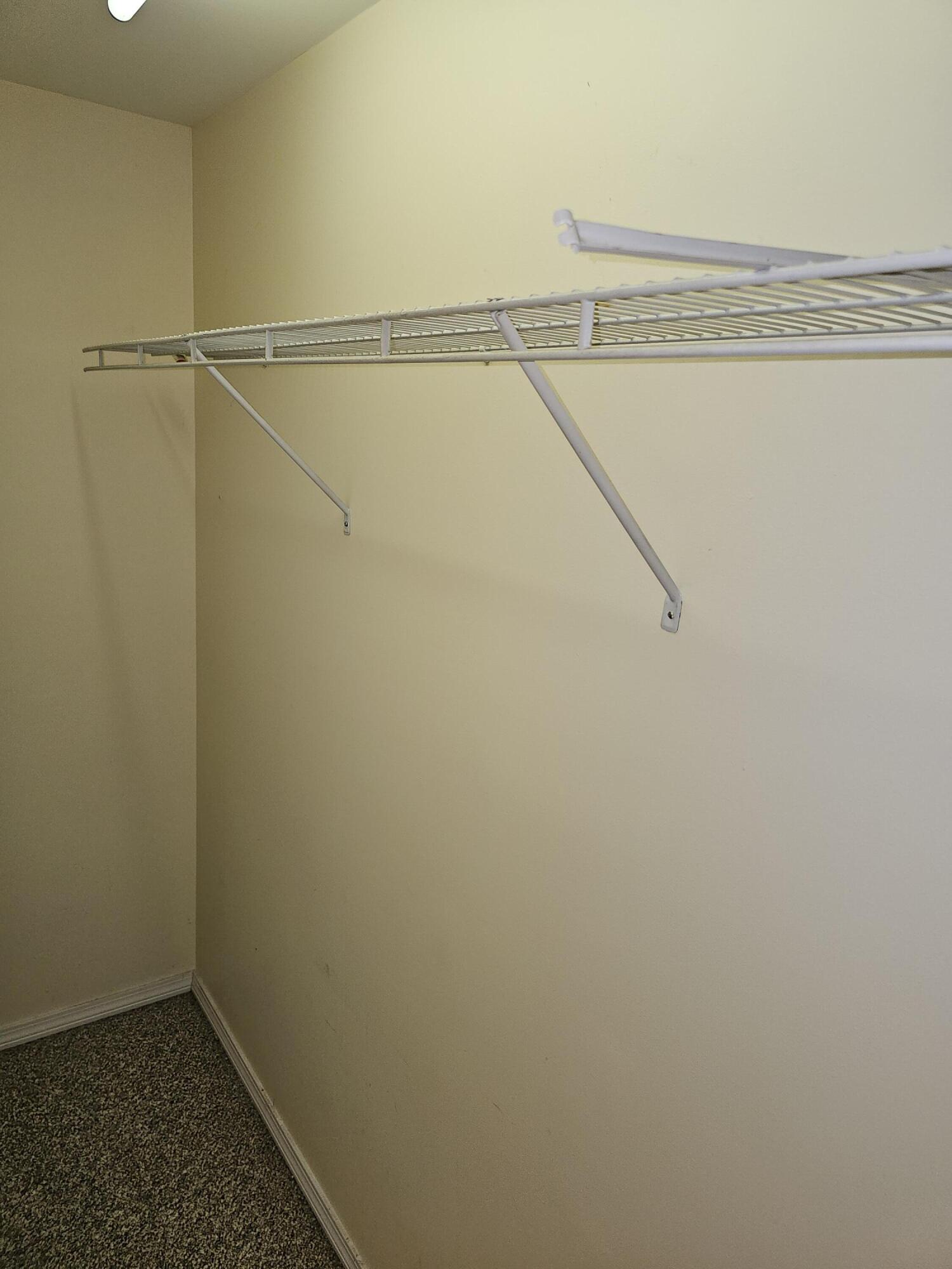 151 Hidden Lake Road Property Photo 35