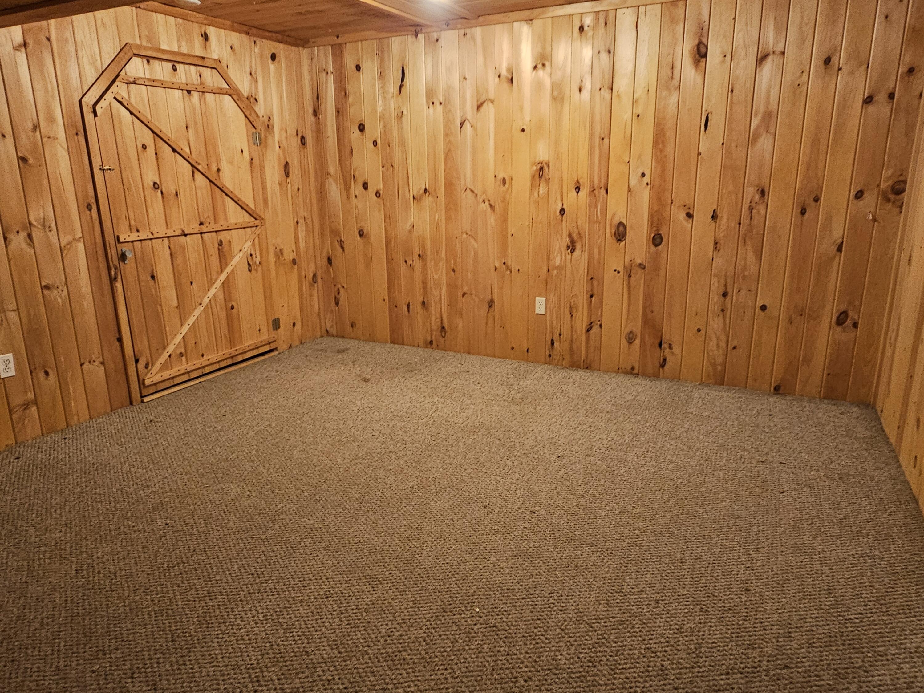 151 Hidden Lake Road Property Photo 36