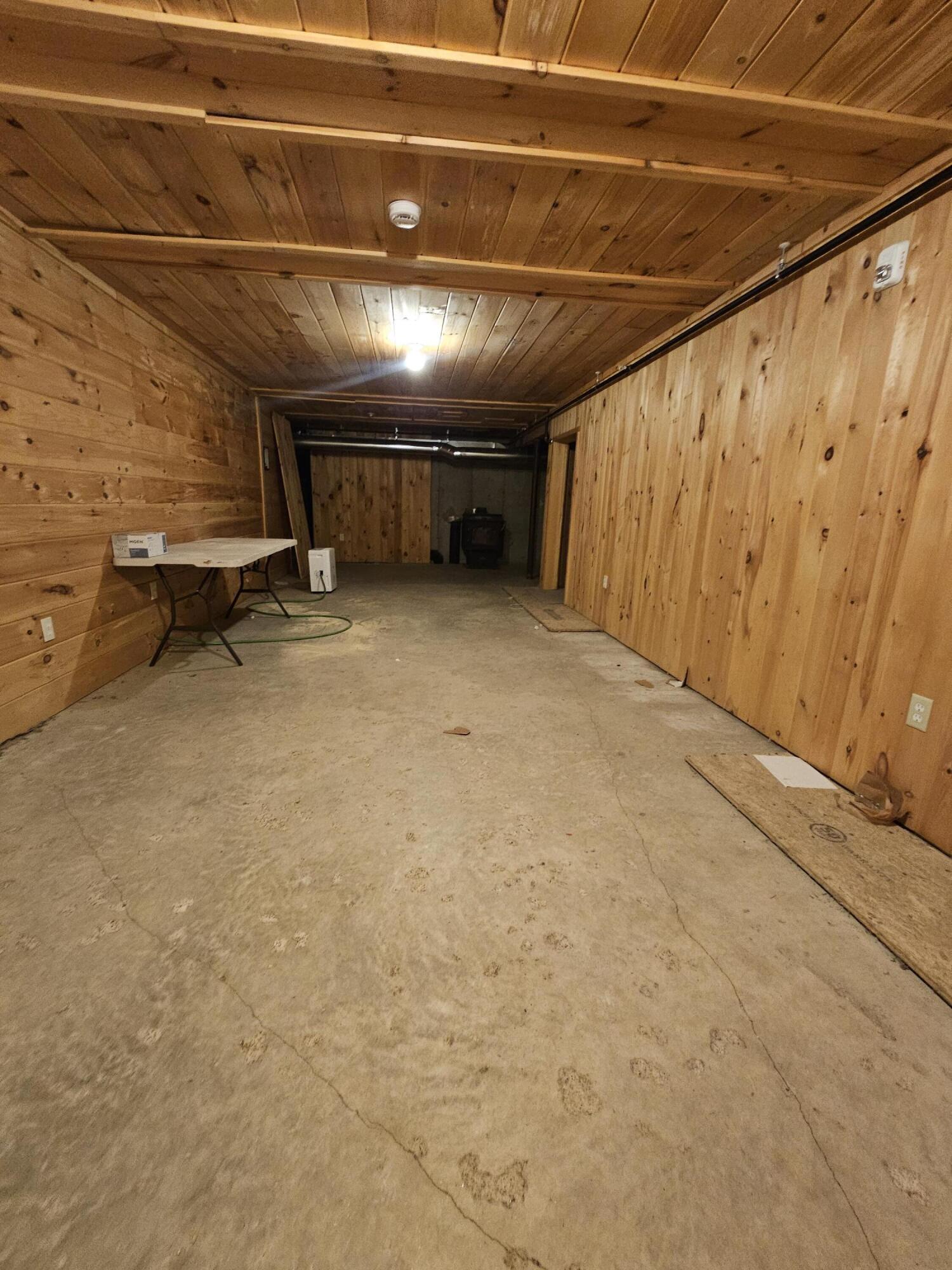 151 Hidden Lake Road Property Photo 37