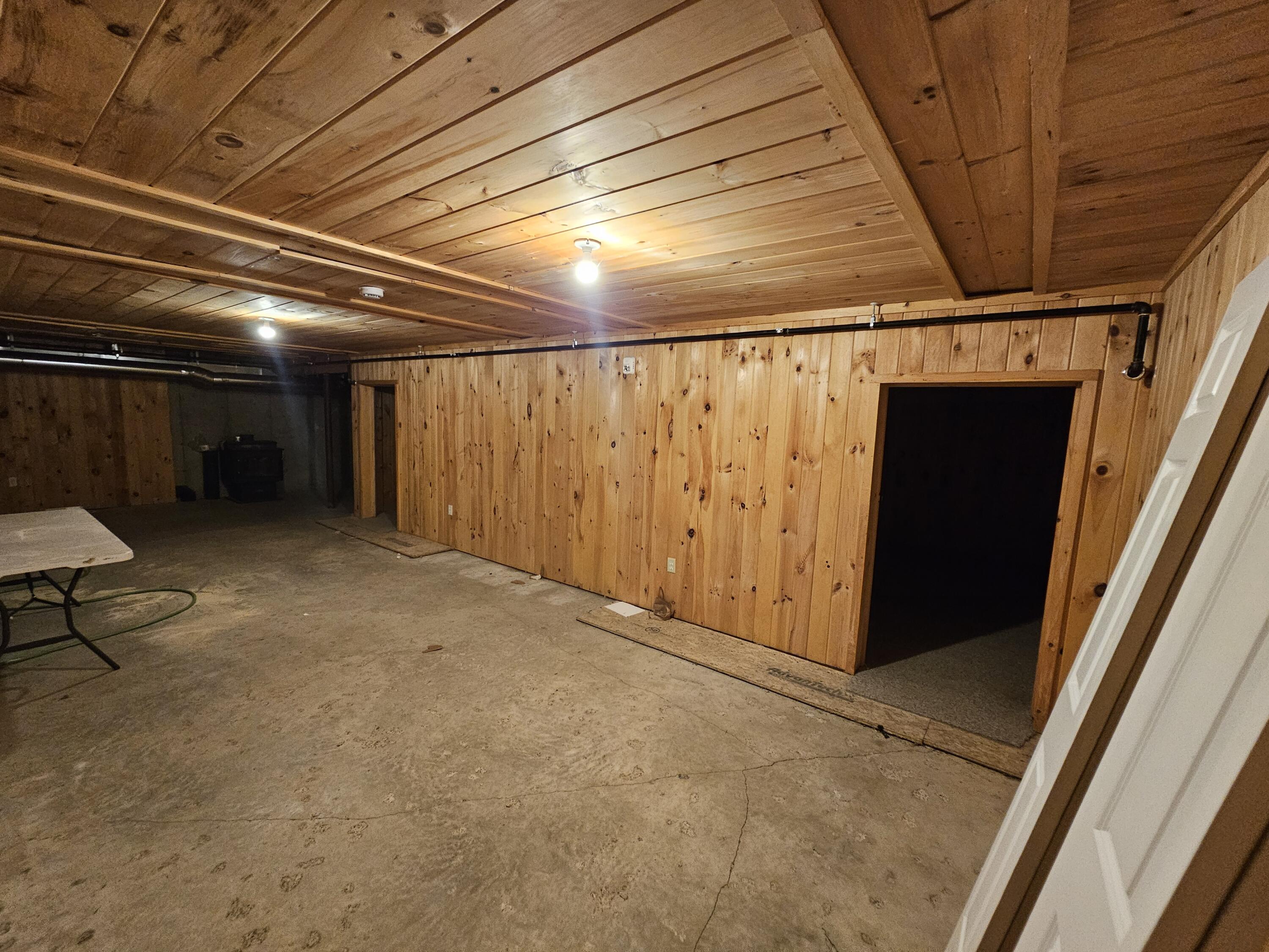 151 Hidden Lake Road Property Photo 38