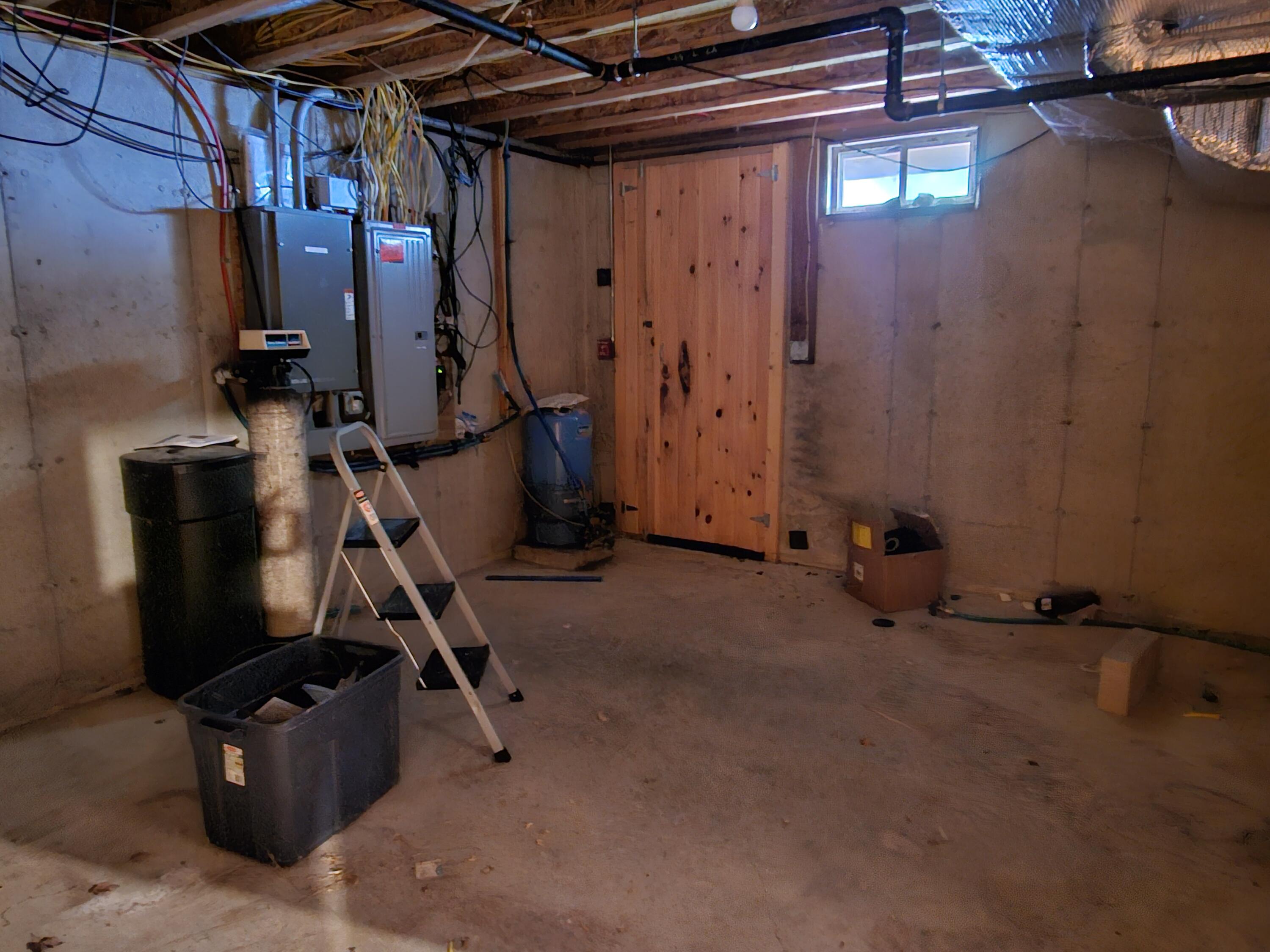 151 Hidden Lake Road Property Photo 41