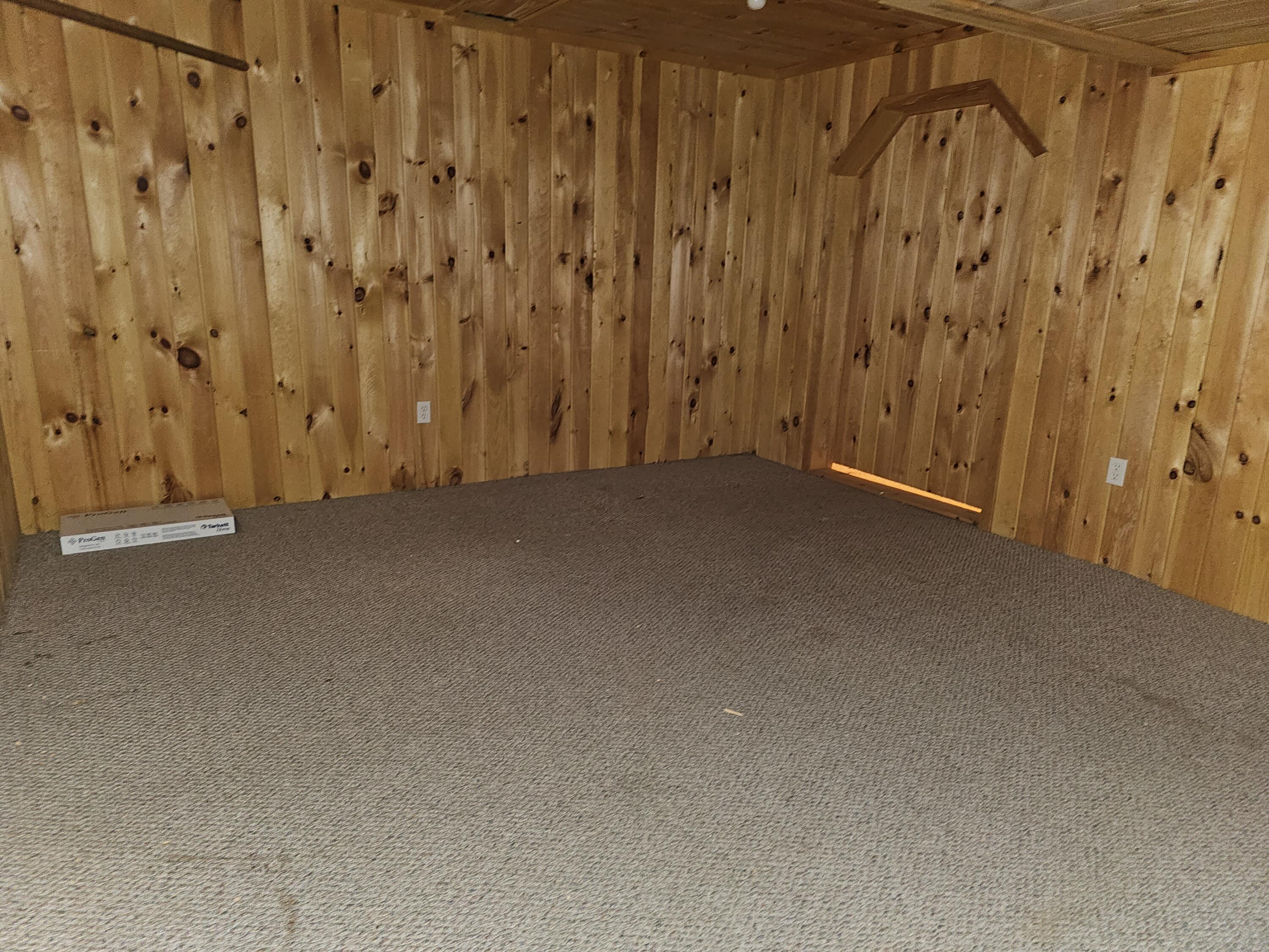 151 Hidden Lake Road Property Photo 42