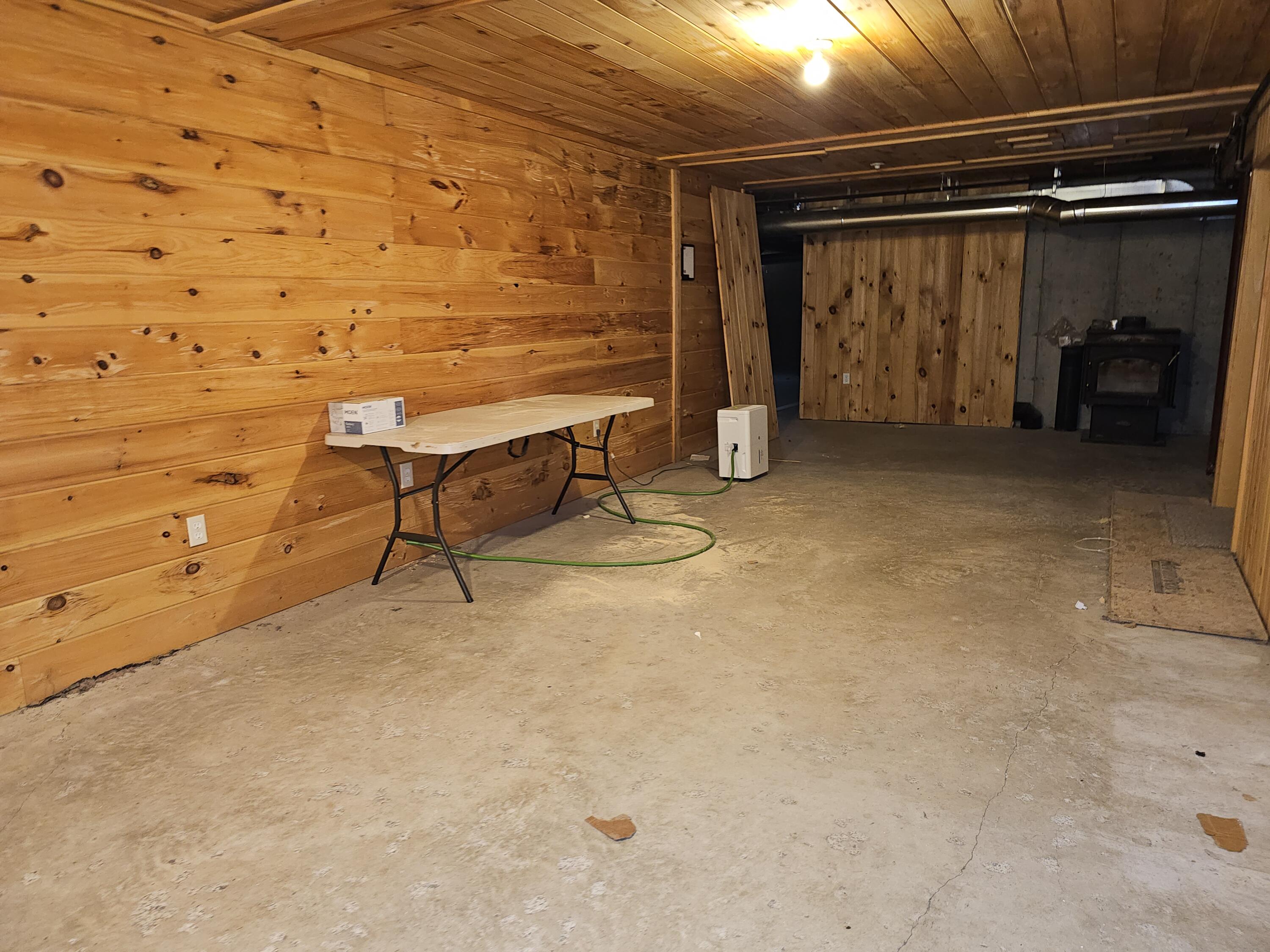 151 Hidden Lake Road Property Photo 43