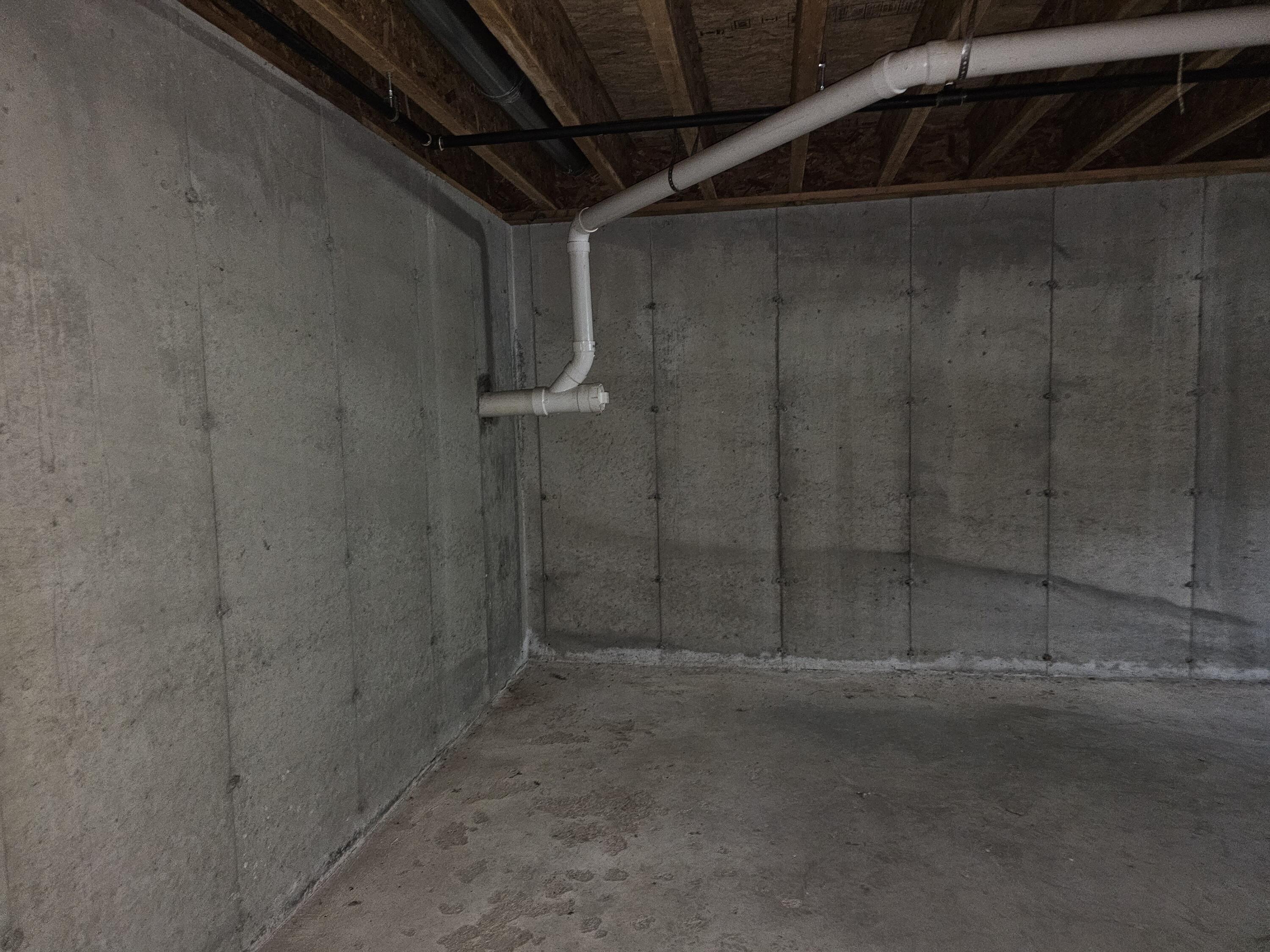 151 Hidden Lake Road Property Photo 44