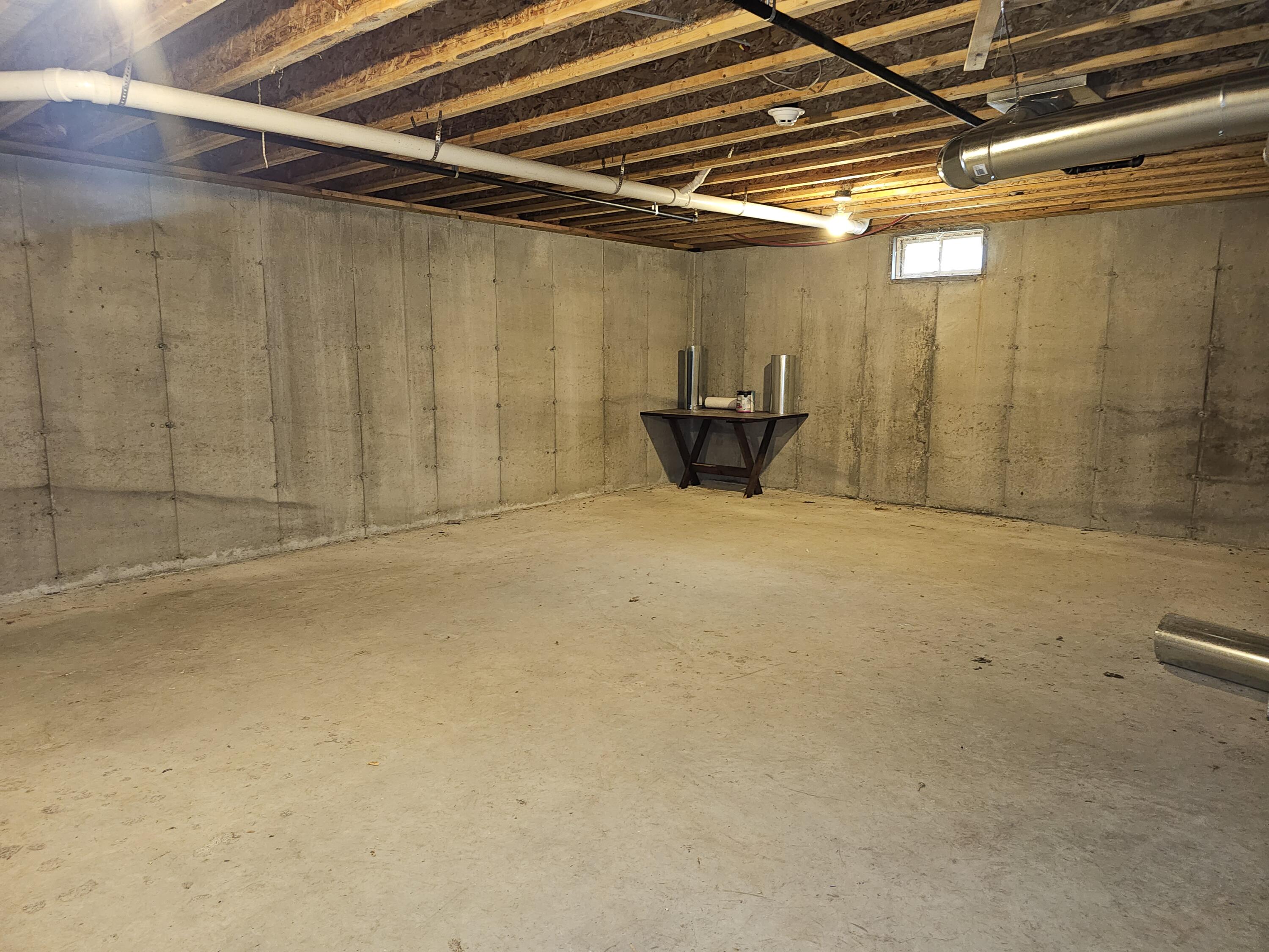 151 Hidden Lake Road Property Photo 45