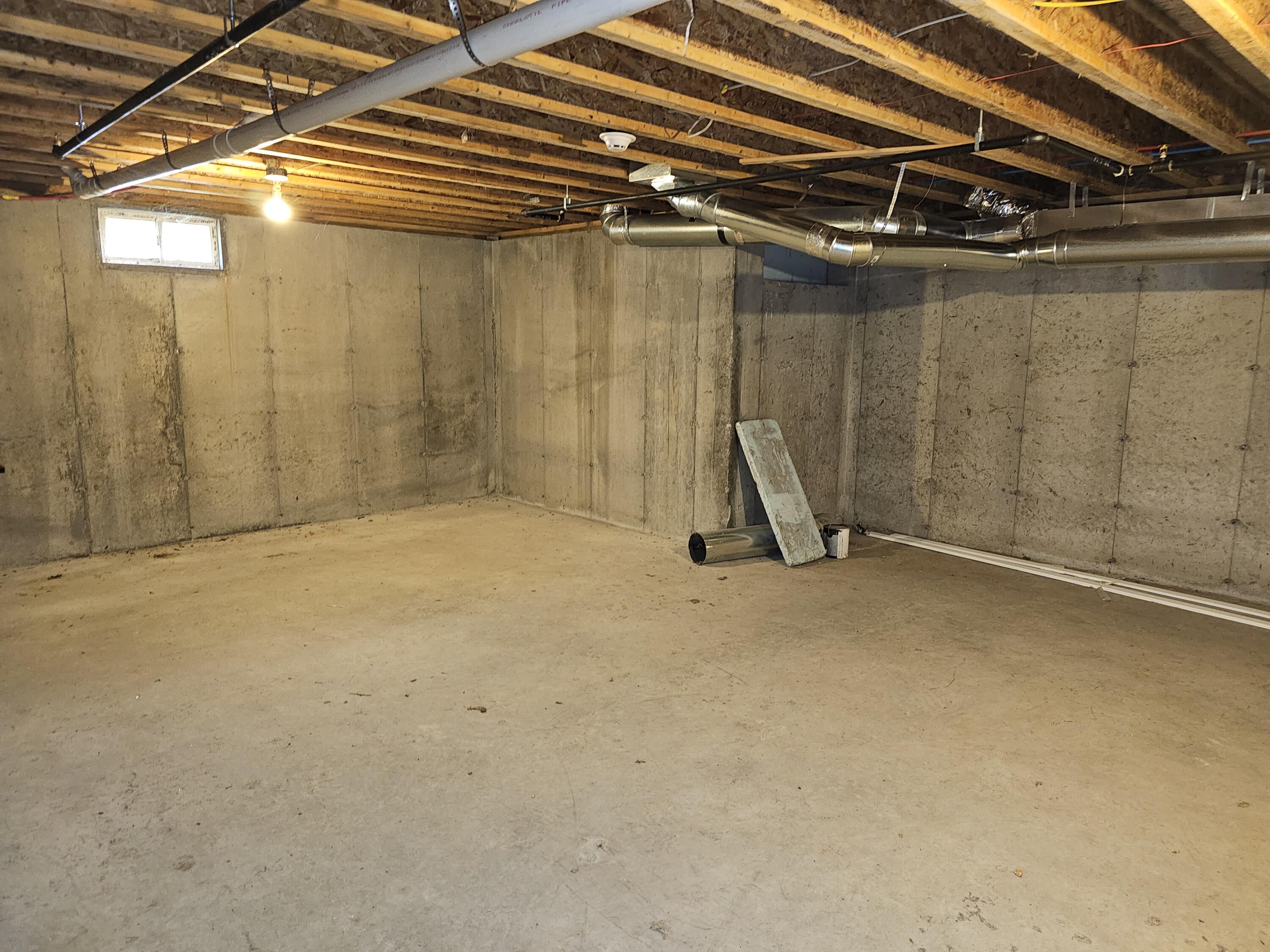 151 Hidden Lake Road Property Photo 46