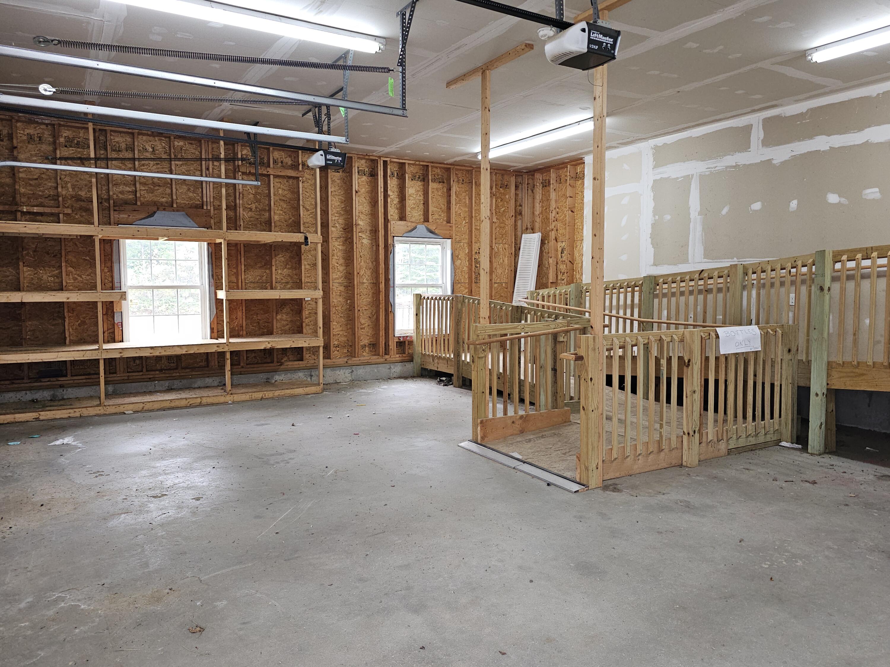 151 Hidden Lake Road Property Photo 48