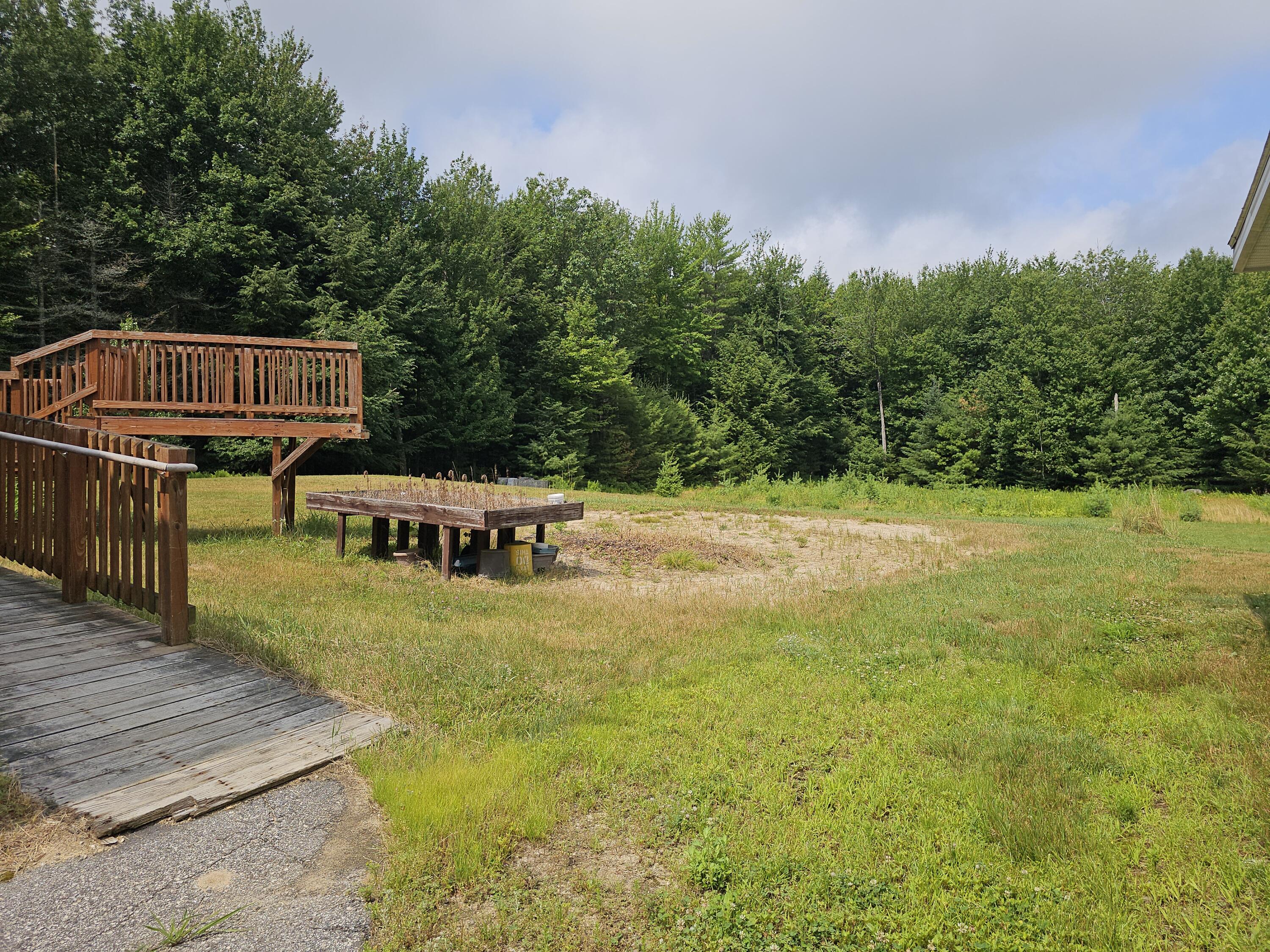151 Hidden Lake Road Property Photo 49