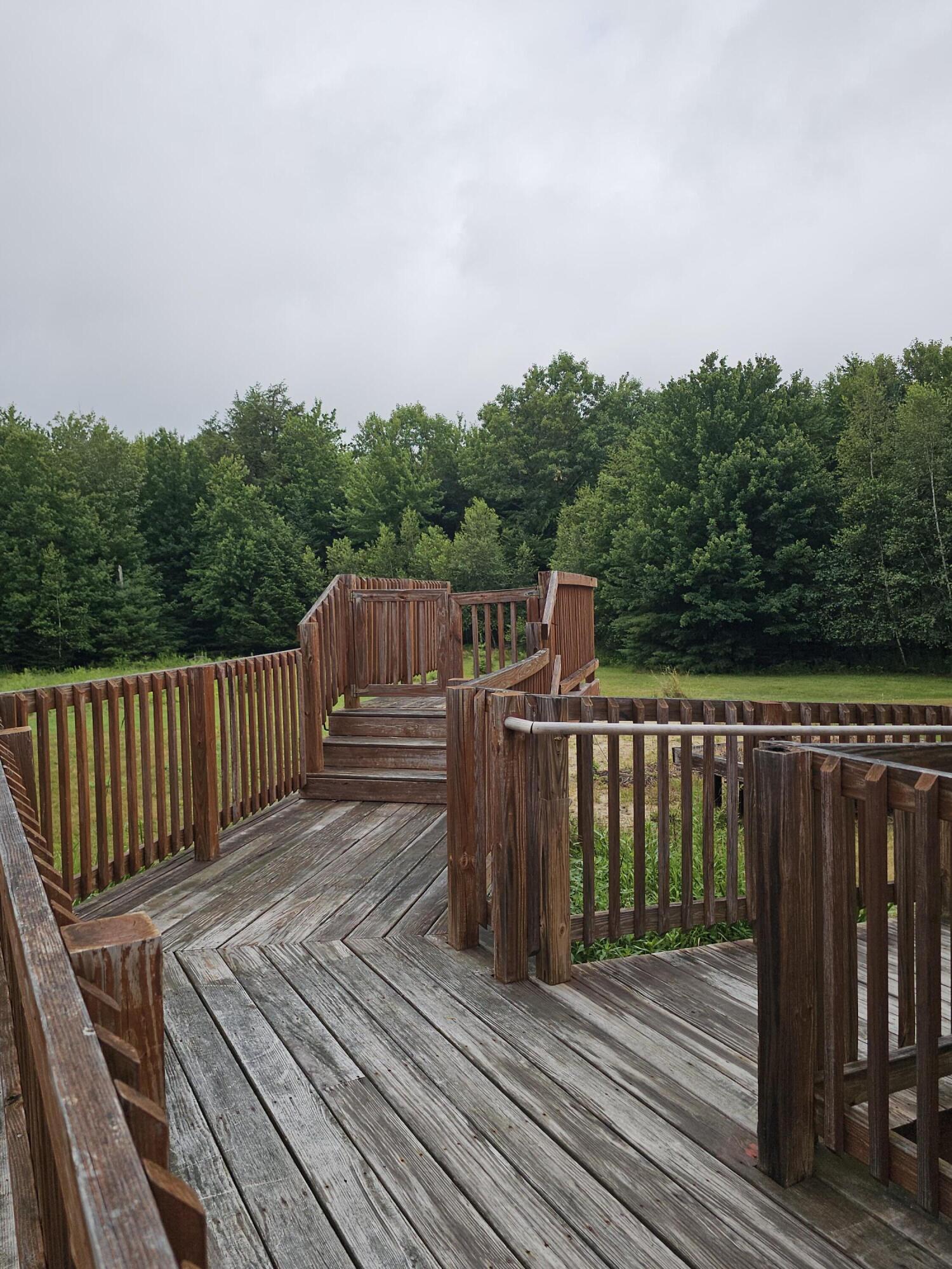 151 Hidden Lake Road Property Photo 52