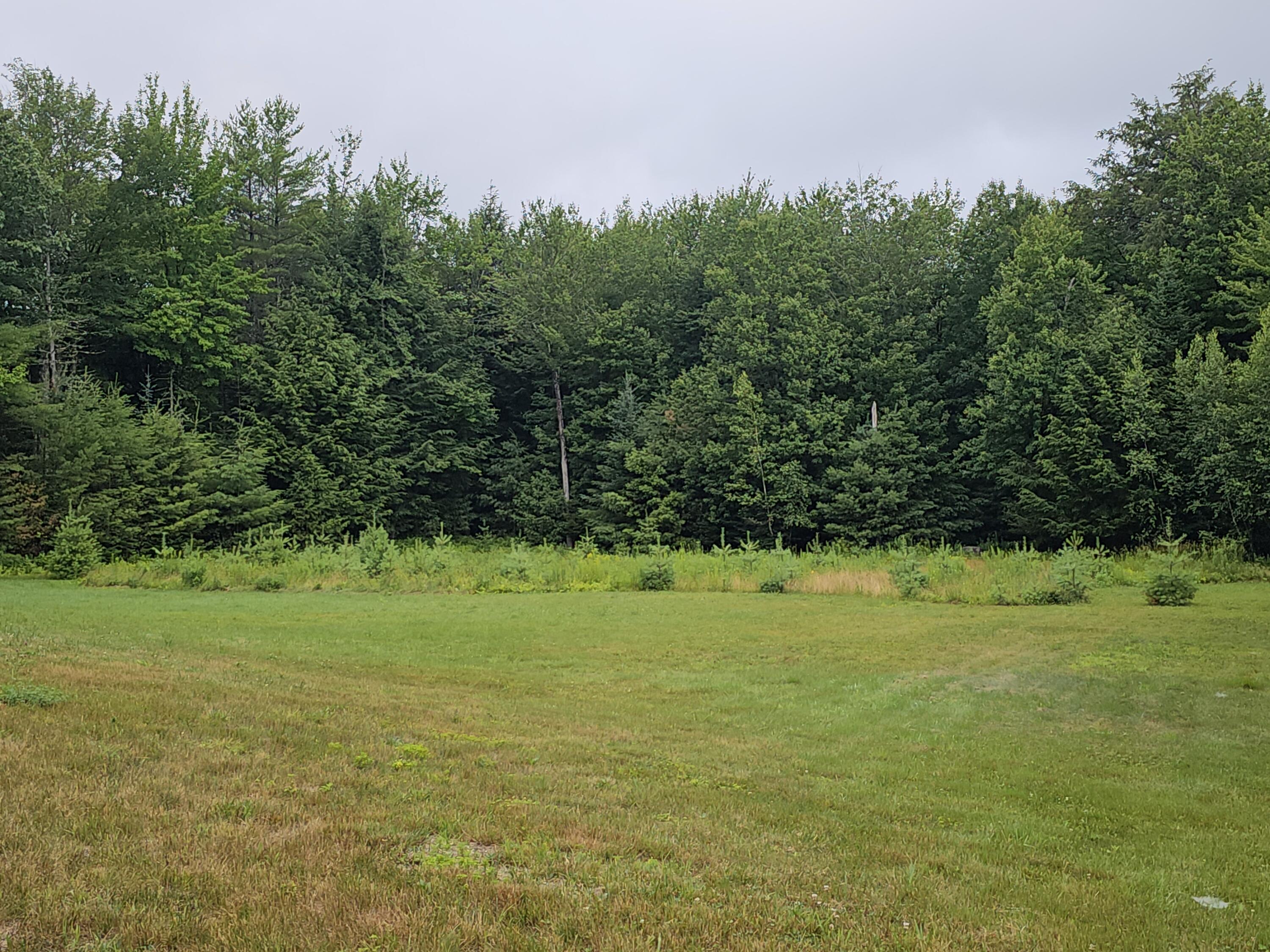 151 Hidden Lake Road Property Photo 53