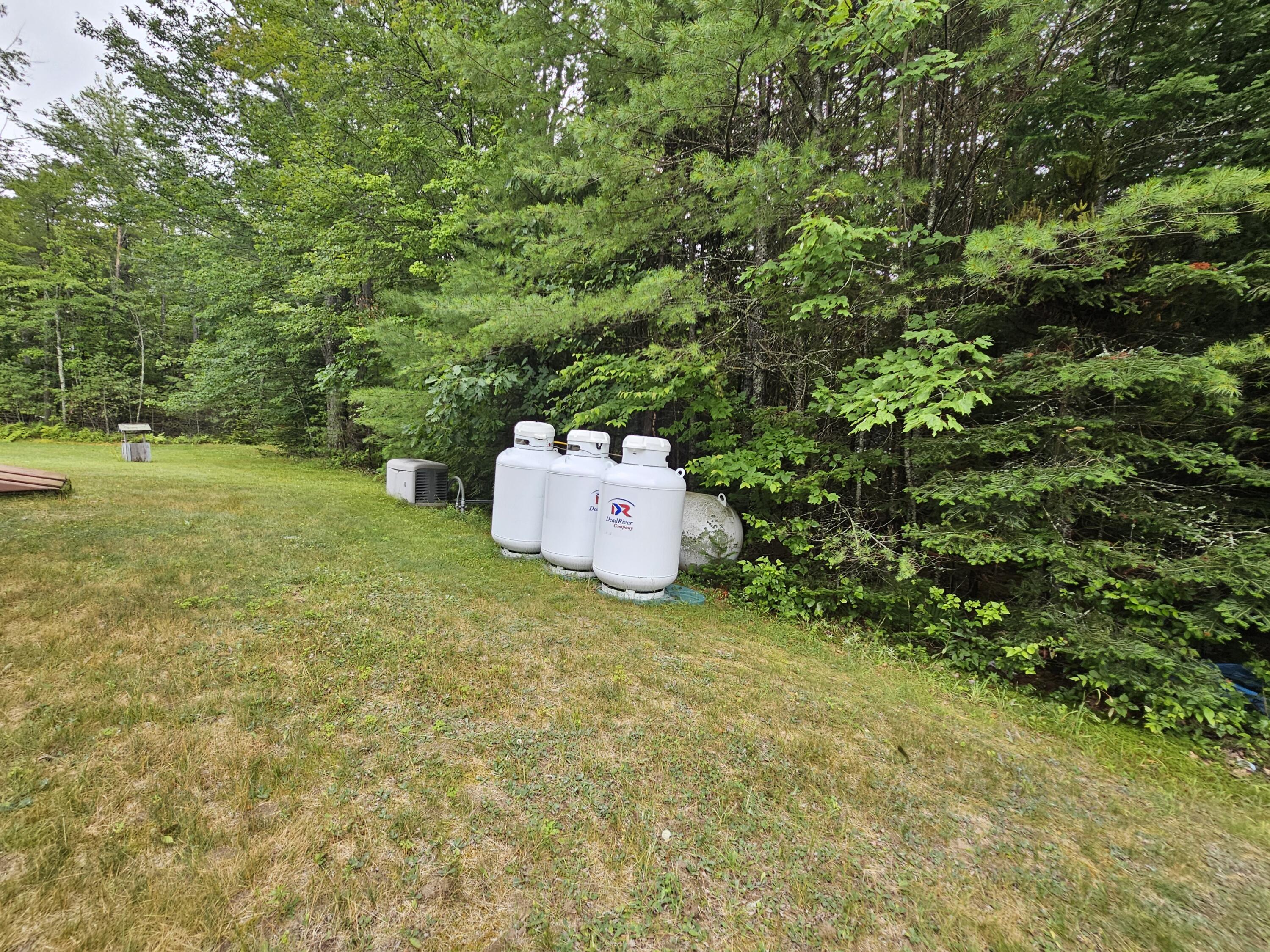 151 Hidden Lake Road Property Photo 54