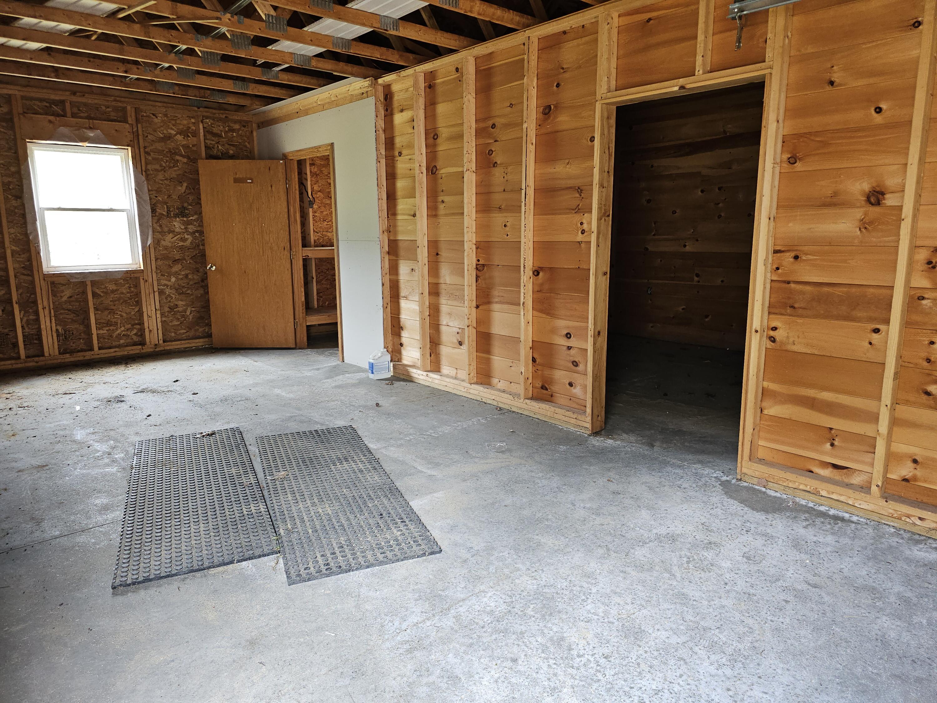 151 Hidden Lake Road Property Photo 57