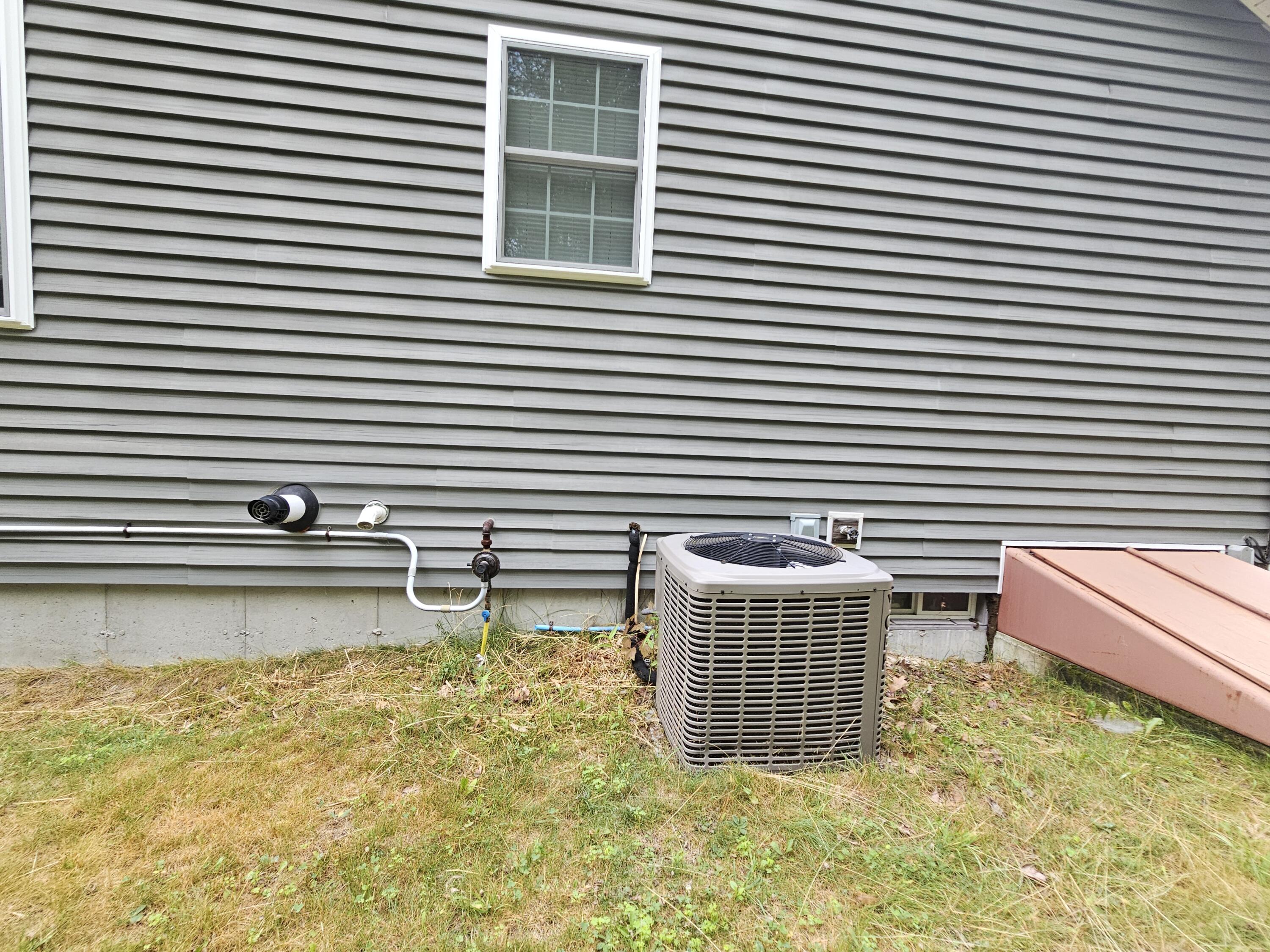 151 Hidden Lake Road Property Photo 62