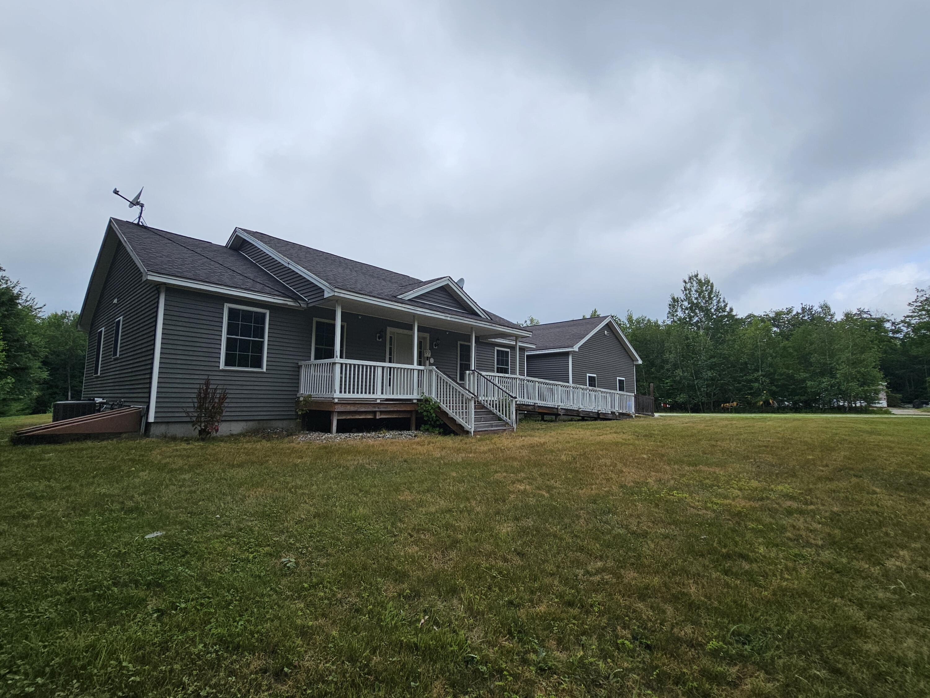 151 Hidden Lake Road Property Photo 63