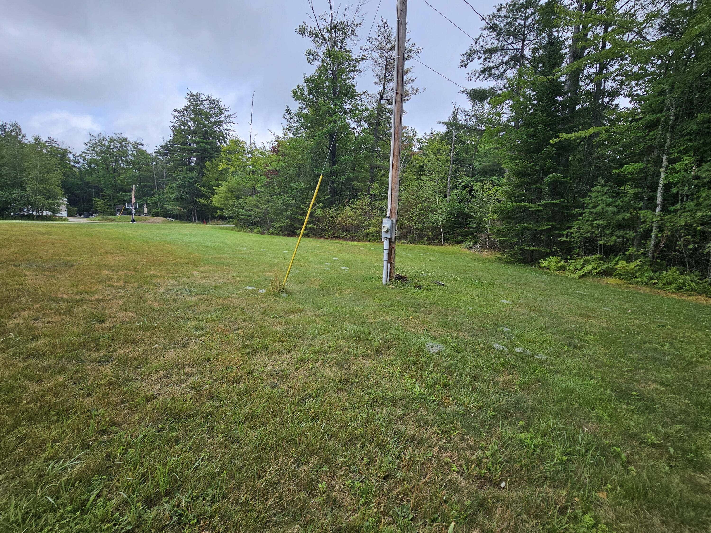 151 Hidden Lake Road Property Photo 64