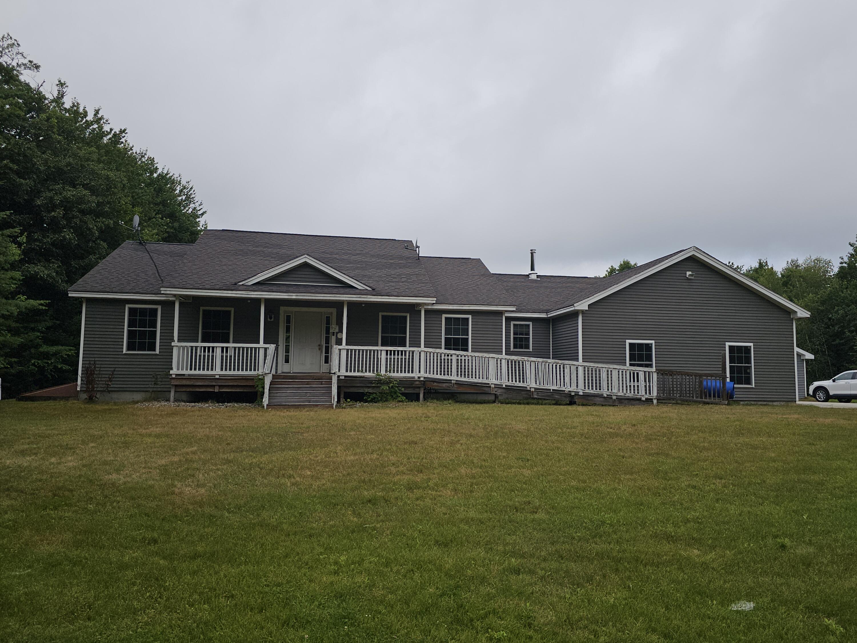 151 Hidden Lake Road Property Photo 65
