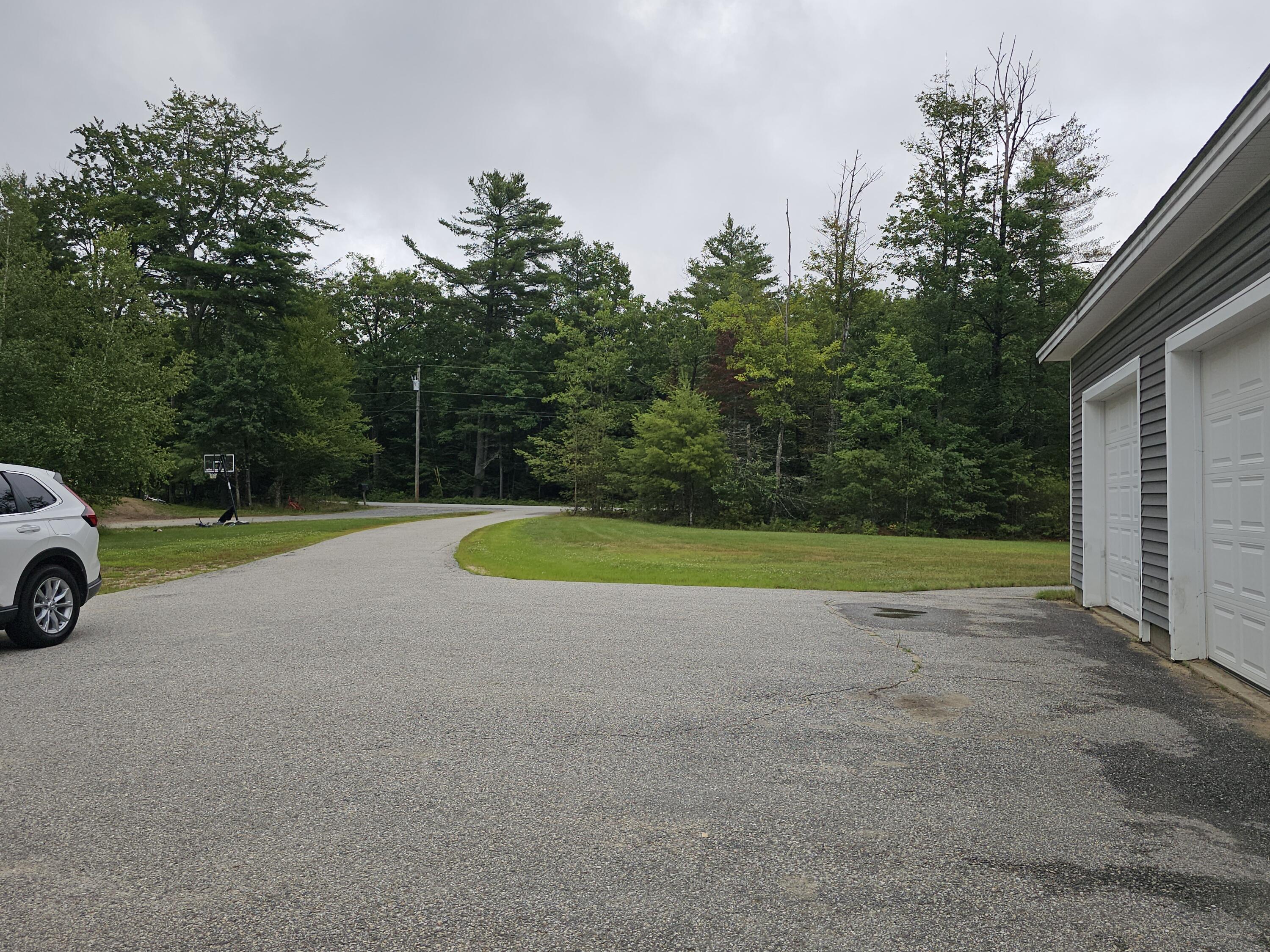 151 Hidden Lake Road Property Photo 66