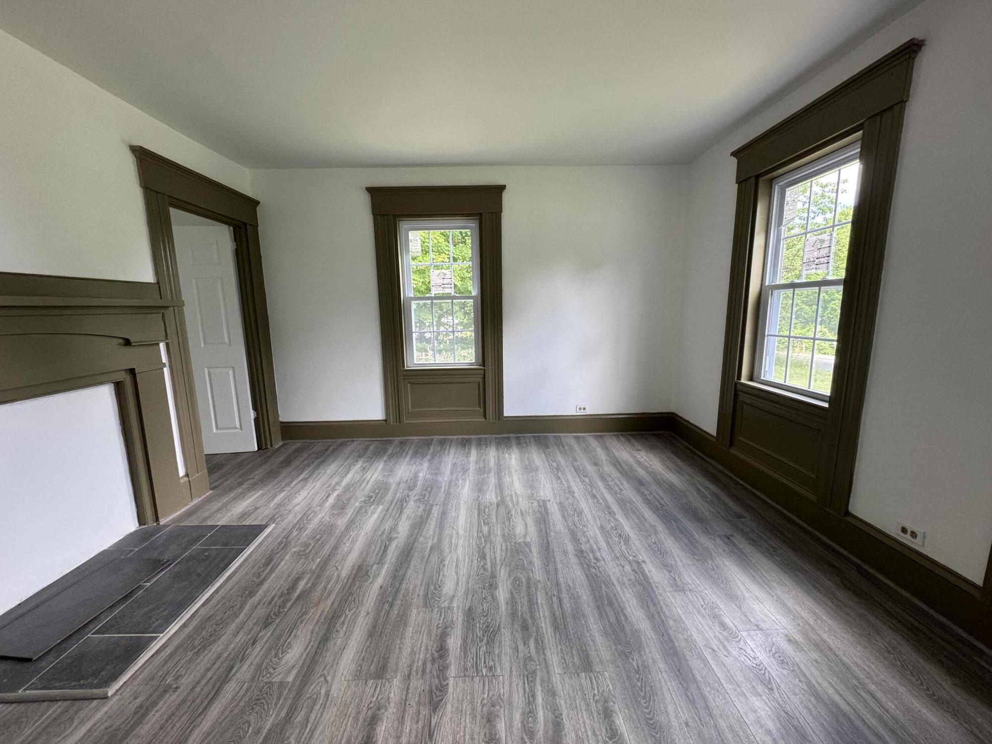 750 Oakland Road Property Photo 9