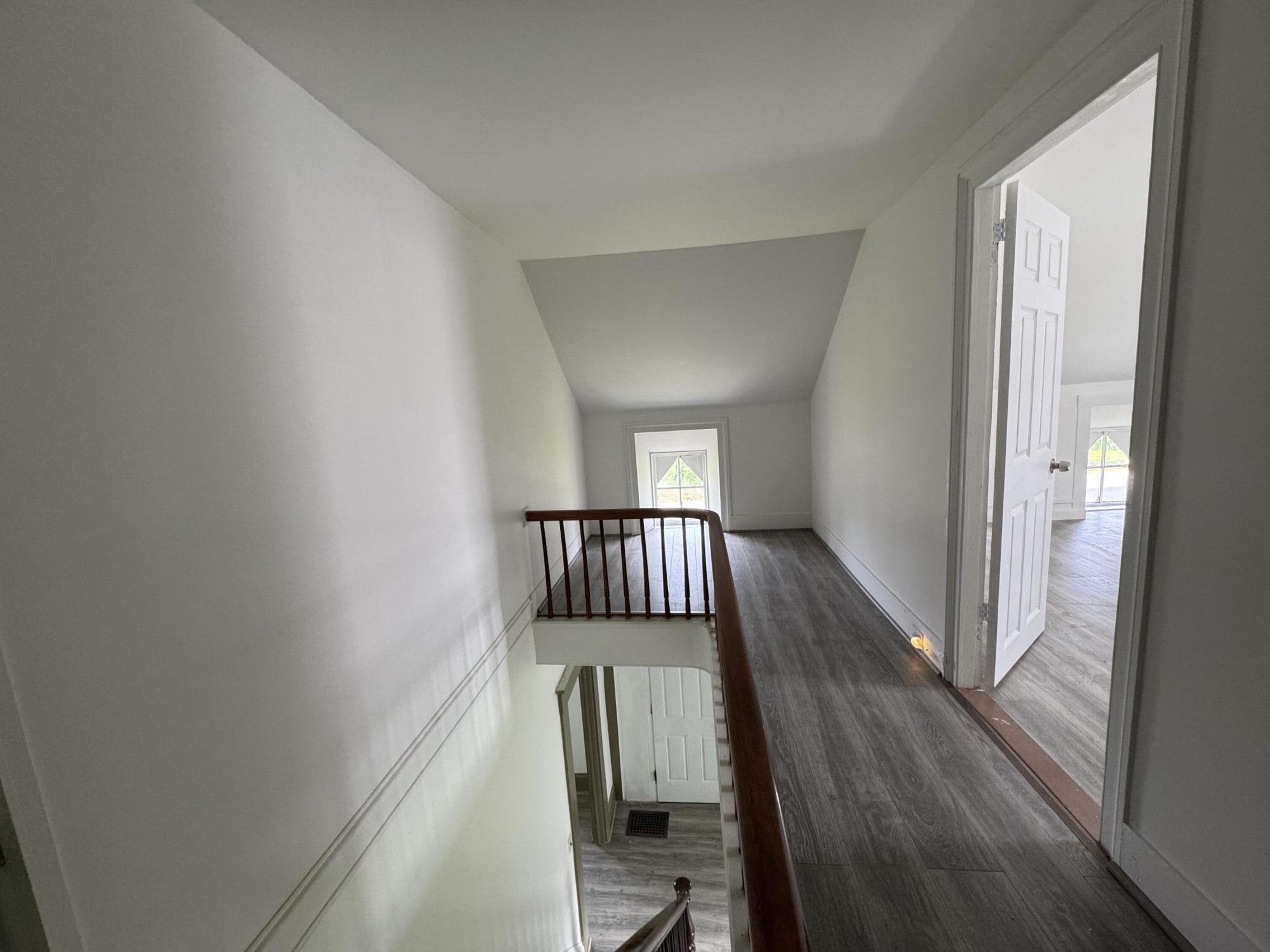 750 Oakland Road Property Photo 12