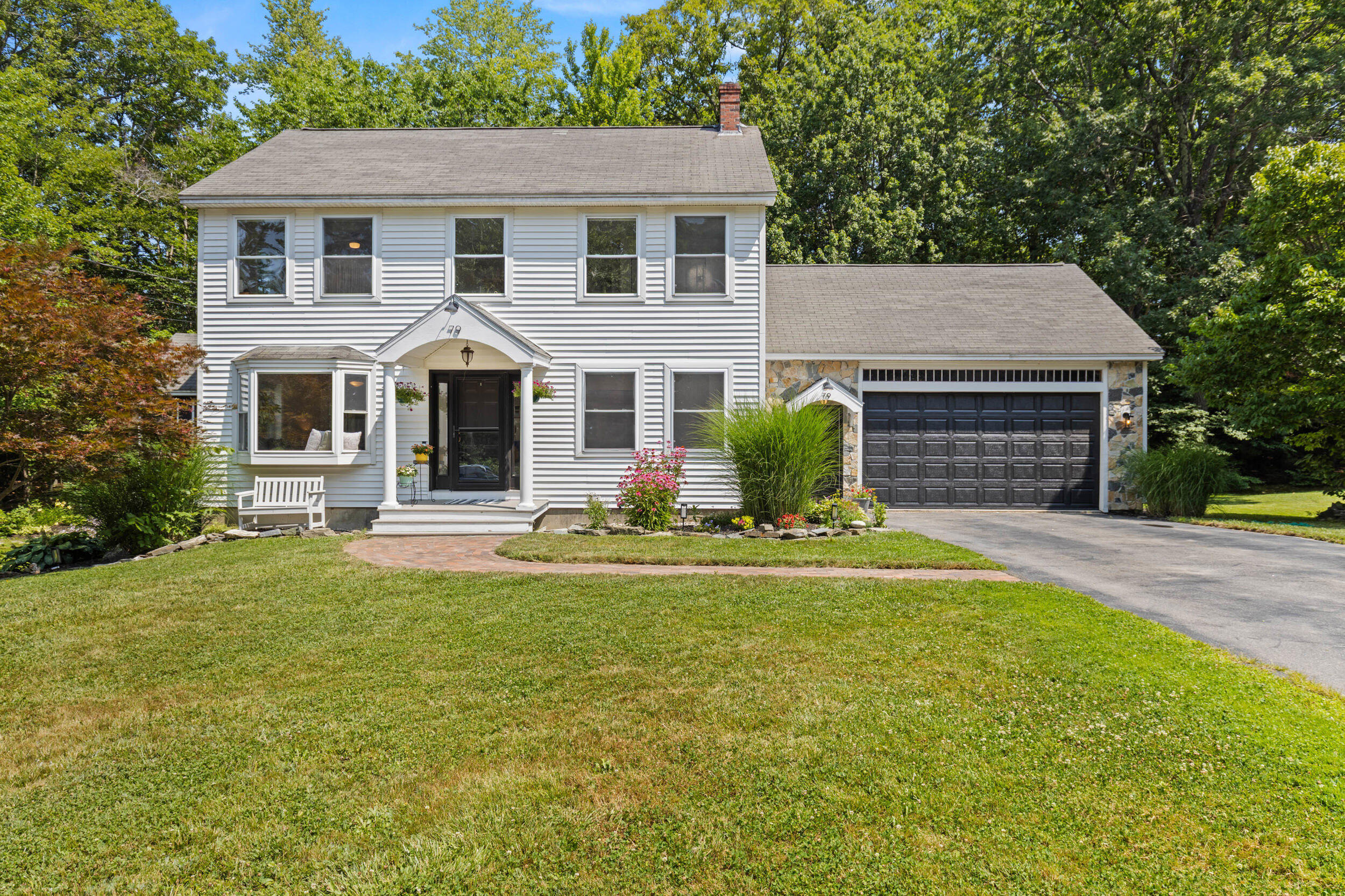 79 Stroudwater Place Property Photo 1