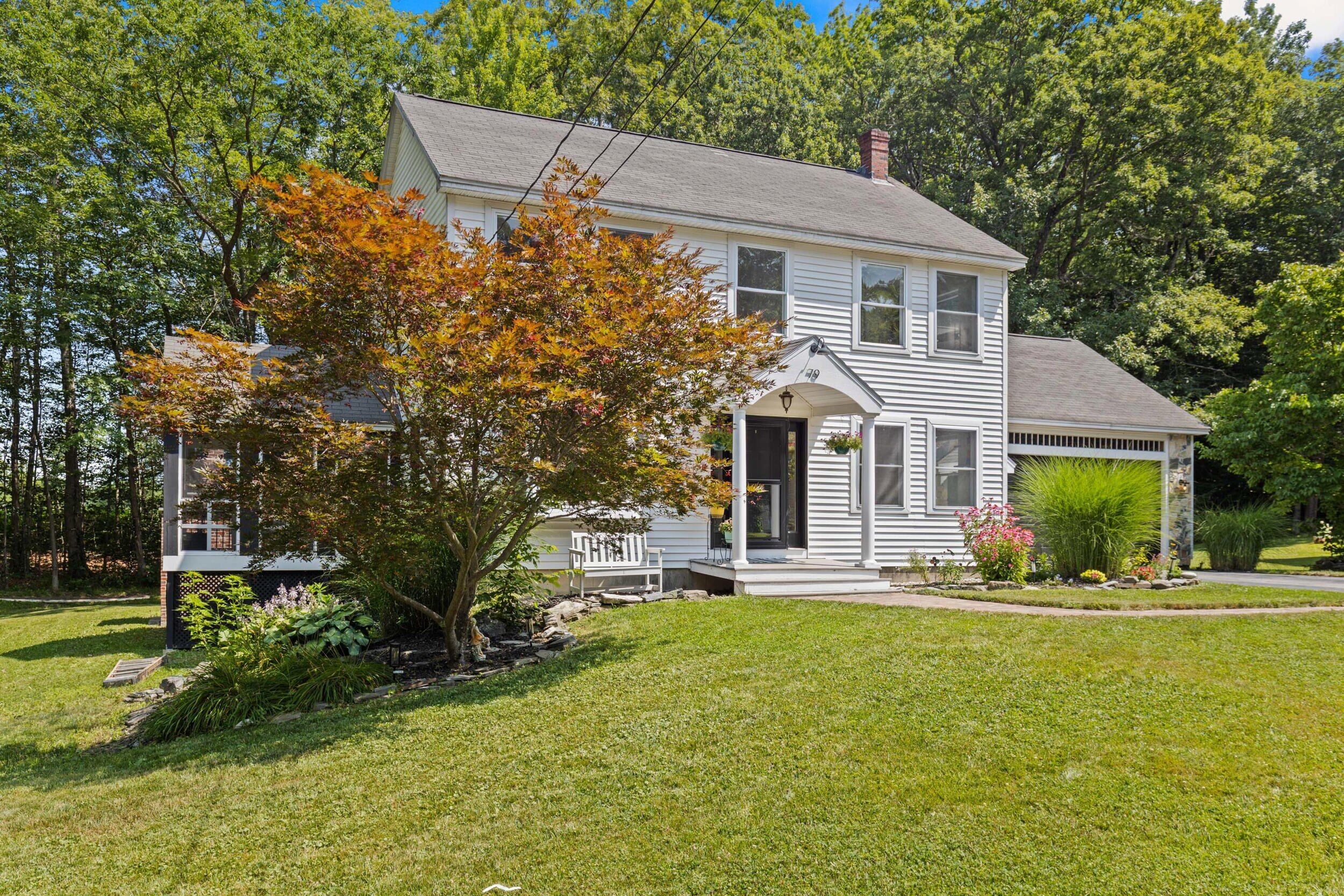 79 Stroudwater Place Property Photo 2