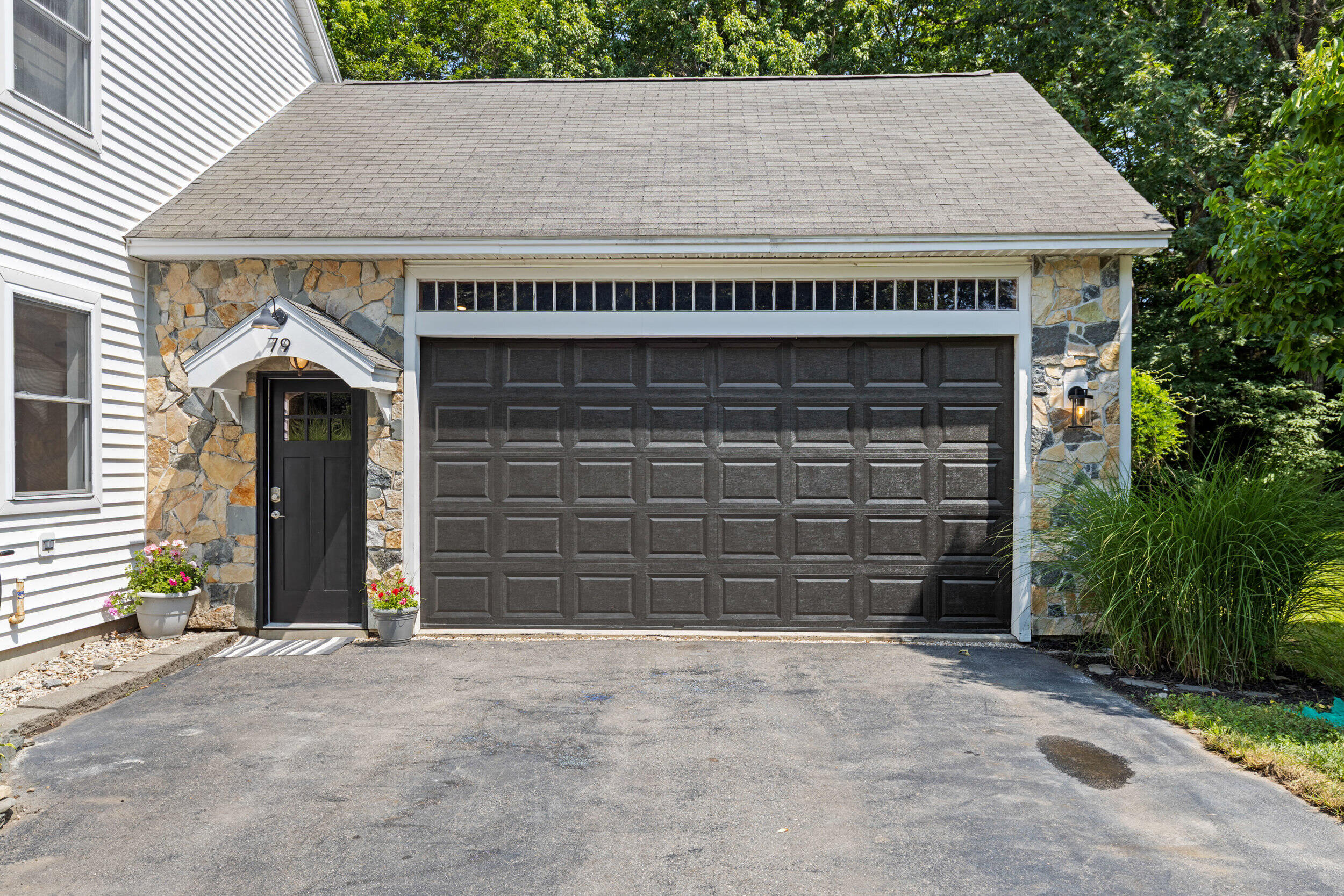 79 Stroudwater Place Property Photo 3