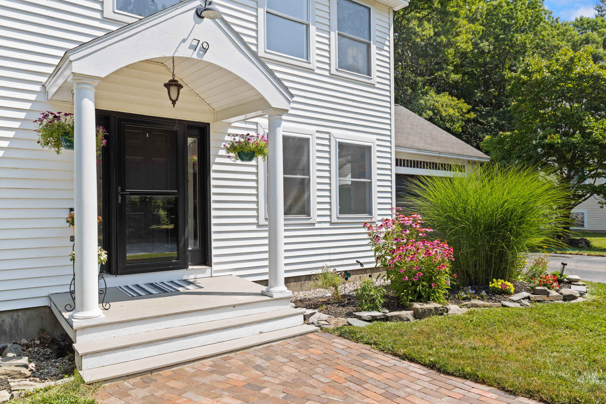 79 Stroudwater Place Property Photo 4