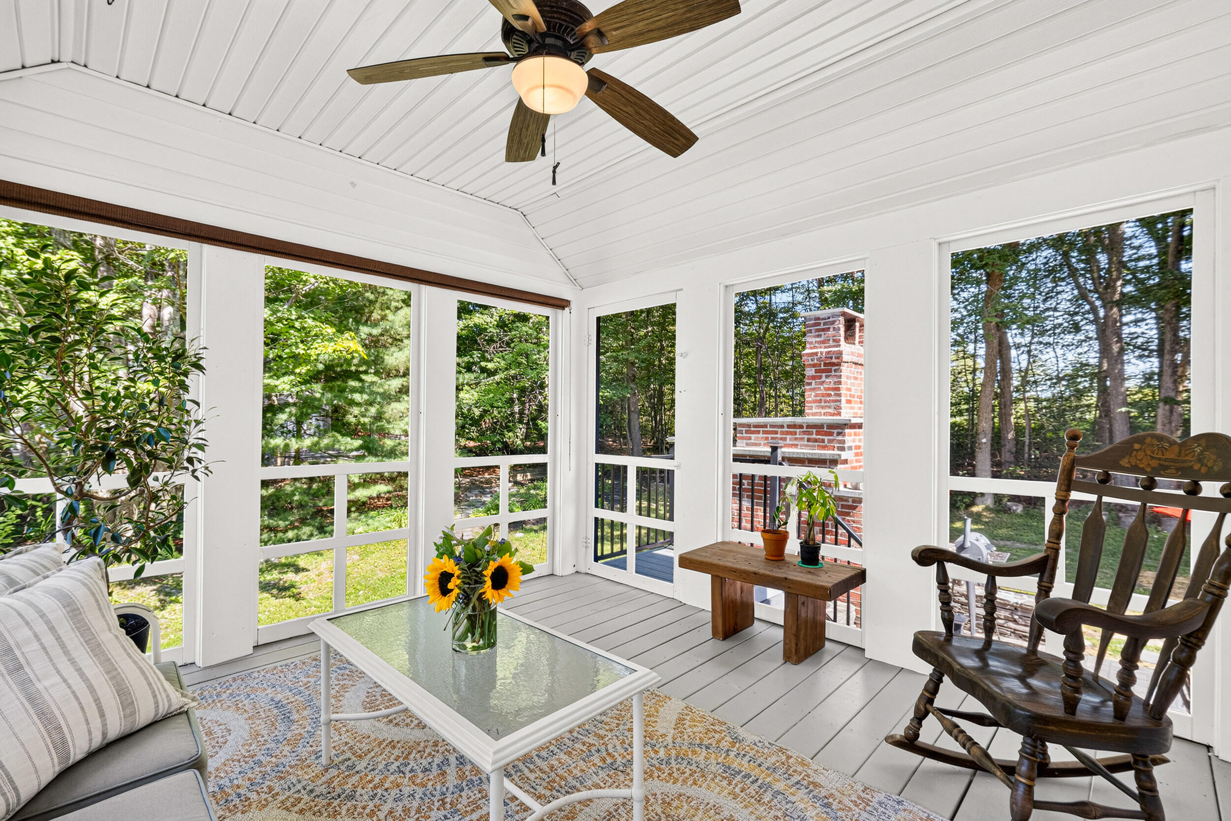 79 Stroudwater Place Property Photo 10