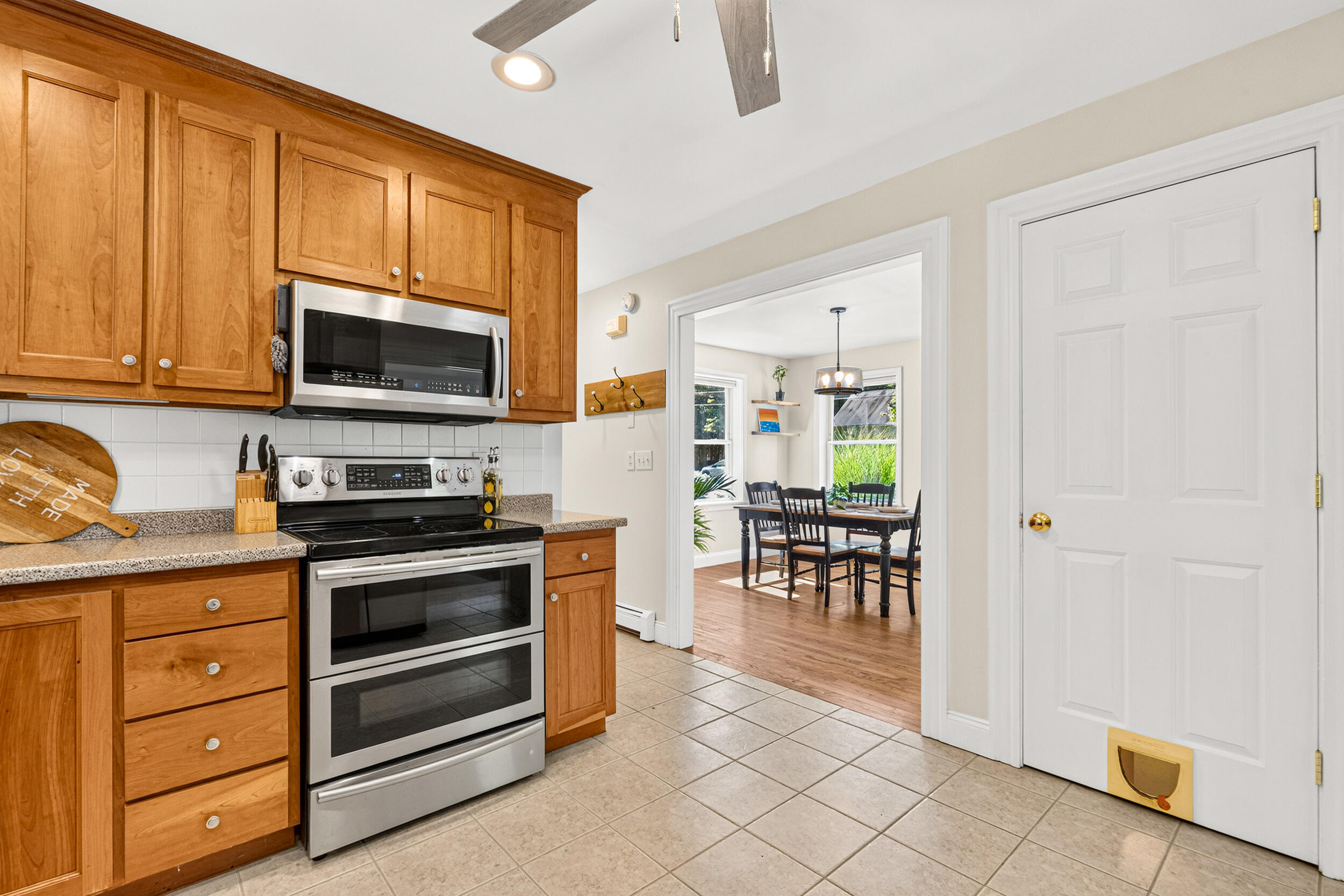 79 Stroudwater Place Property Photo 11