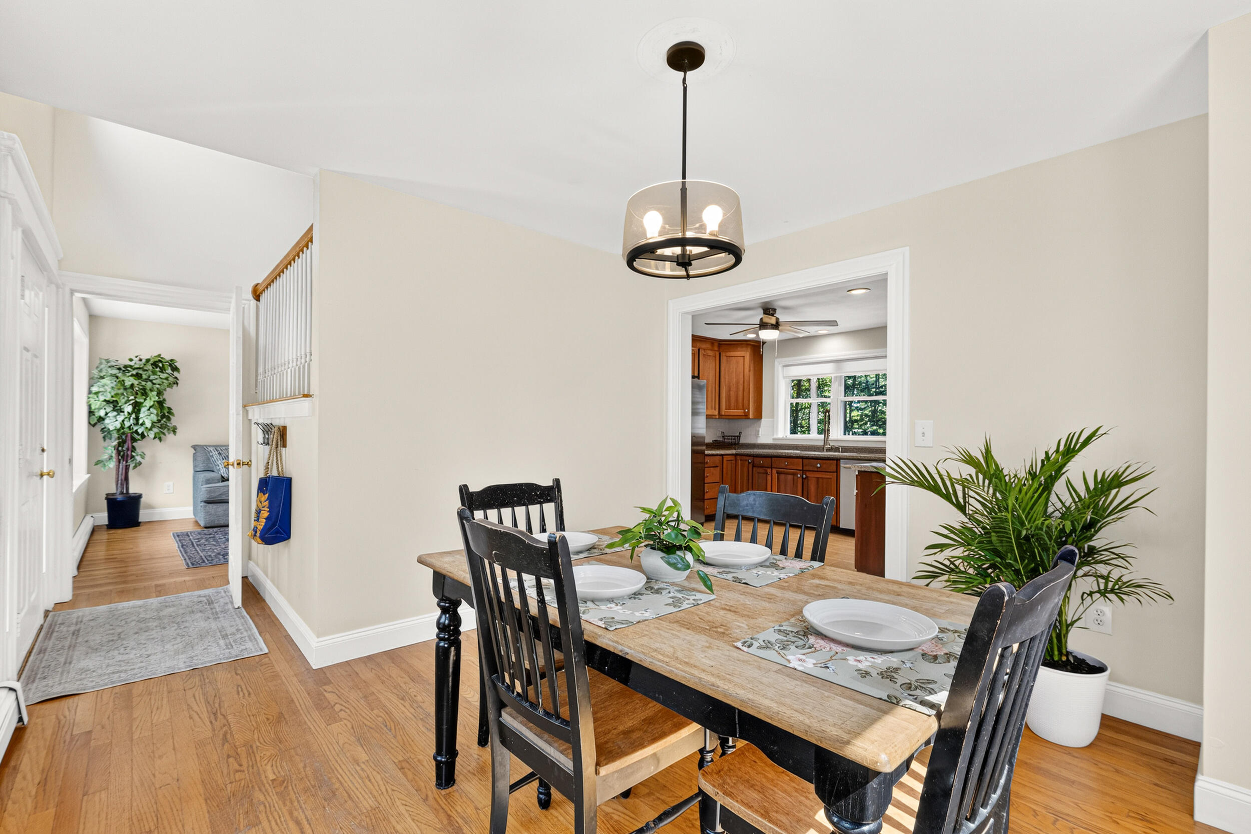 79 Stroudwater Place Property Photo 13