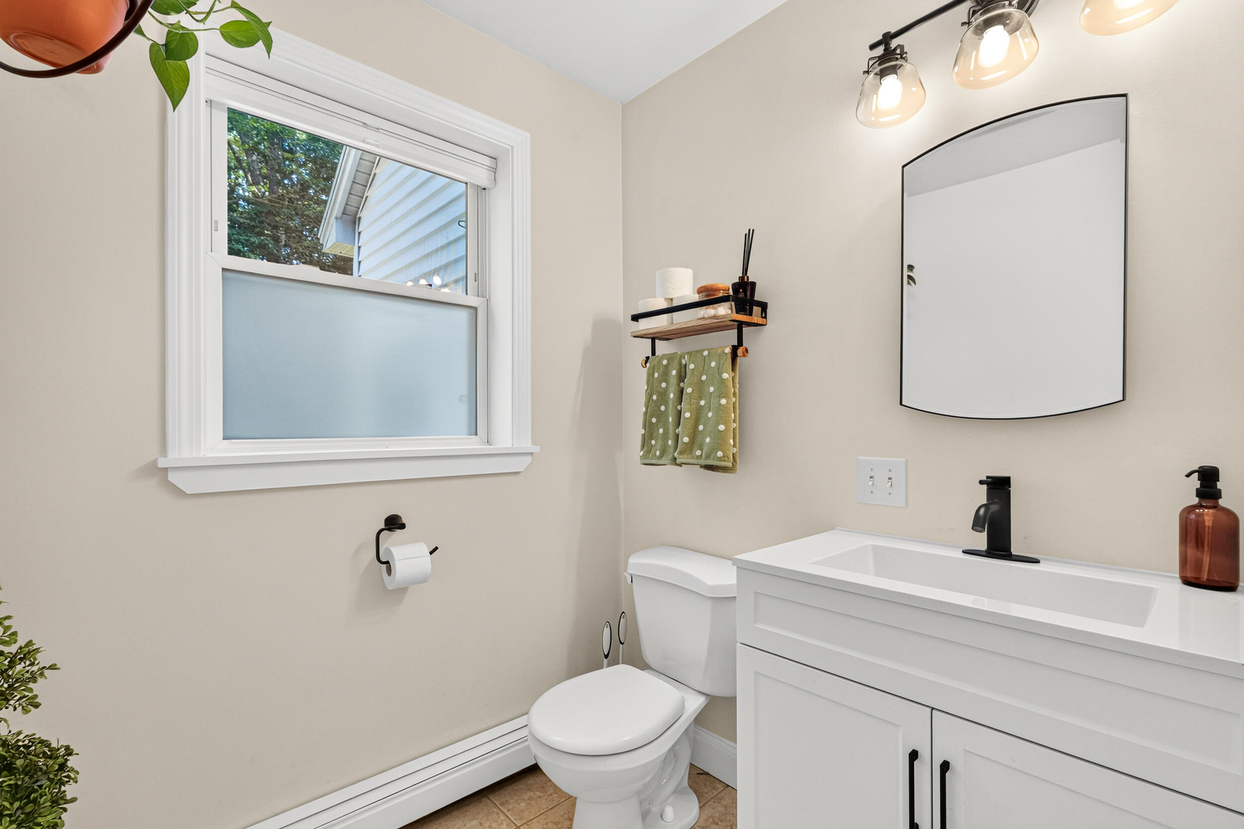 79 Stroudwater Place Property Photo 14