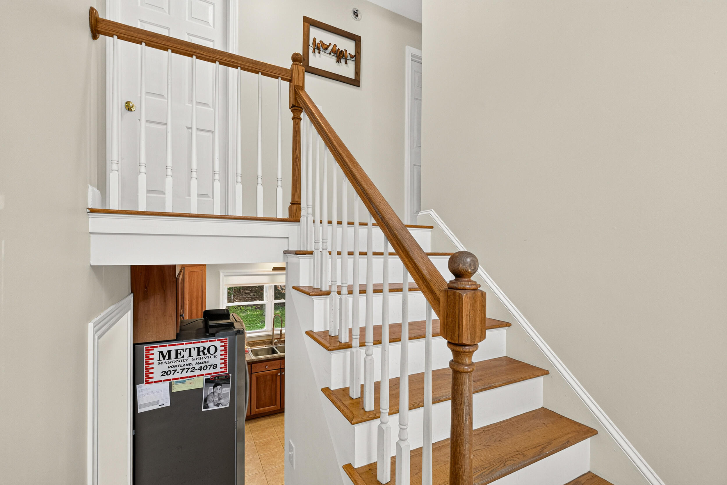79 Stroudwater Place Property Photo 15