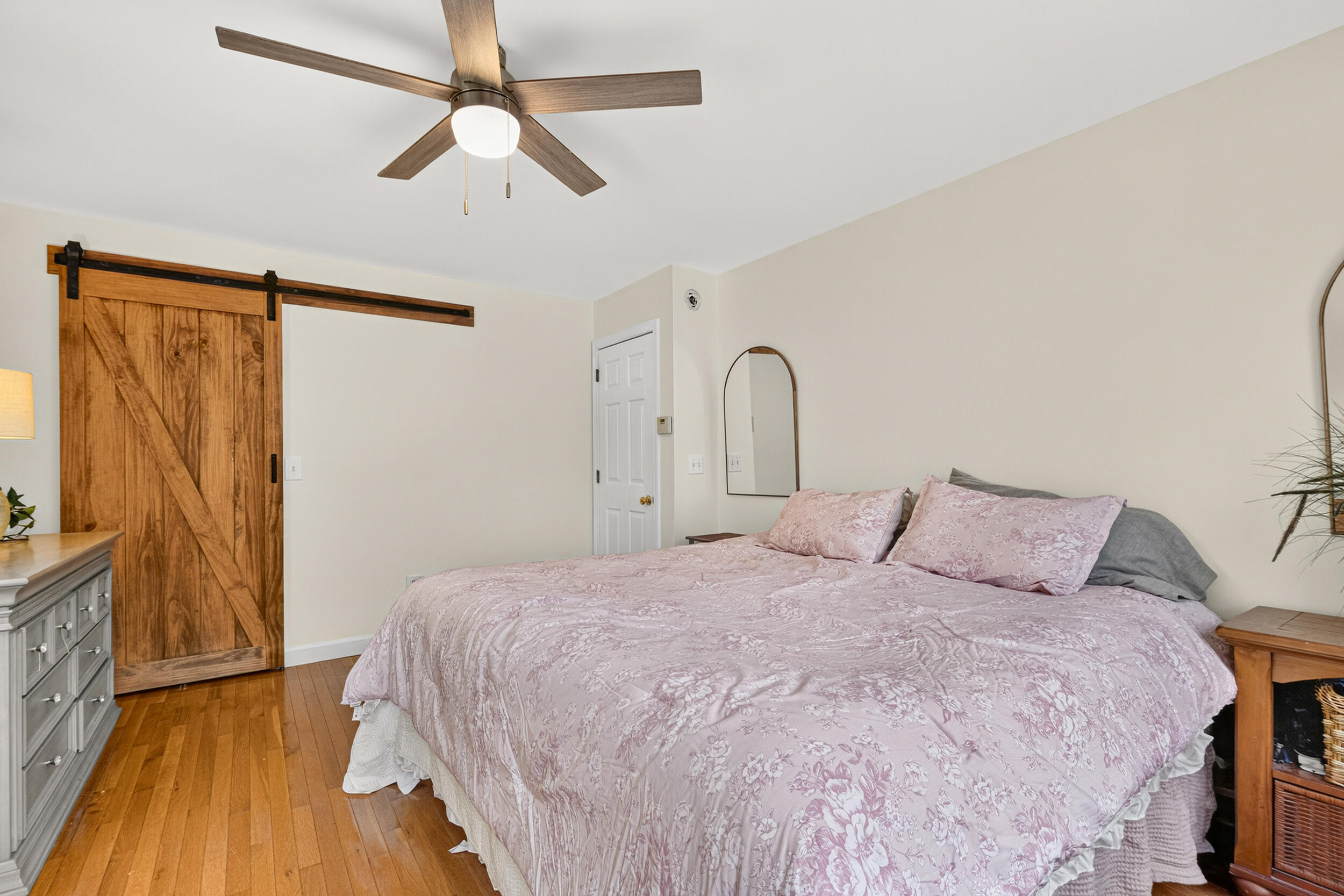 79 Stroudwater Place Property Photo 16