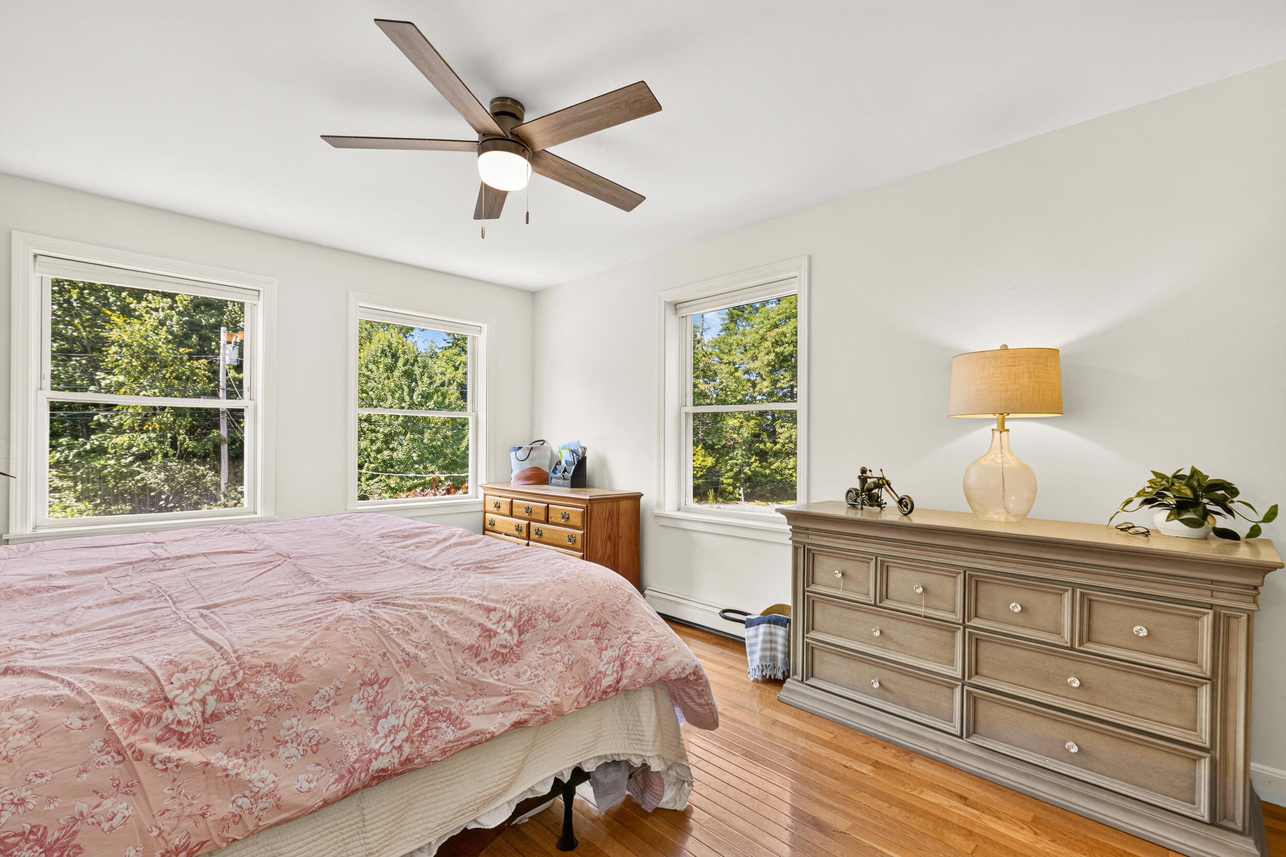 79 Stroudwater Place Property Photo 17