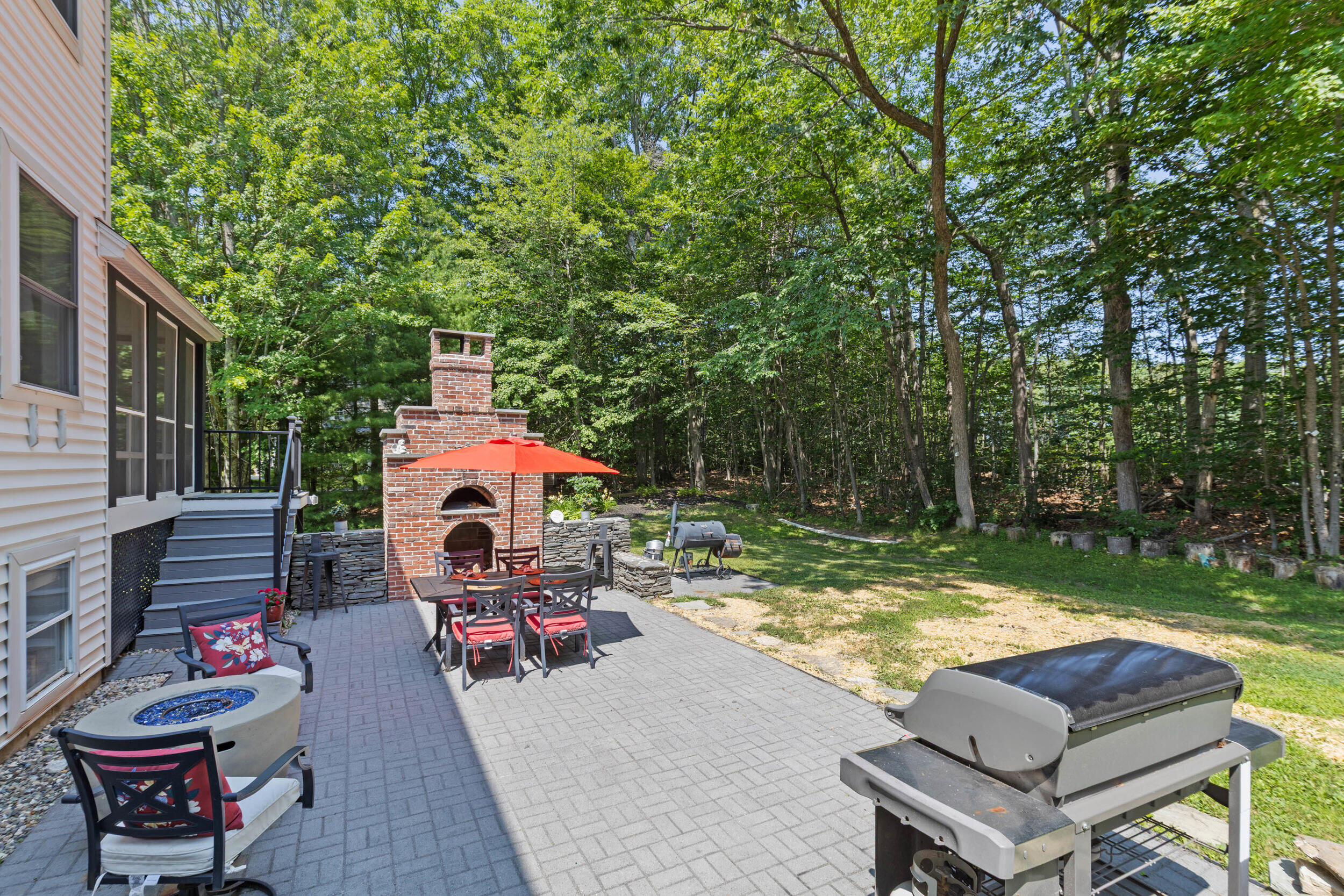 79 Stroudwater Place Property Photo 30