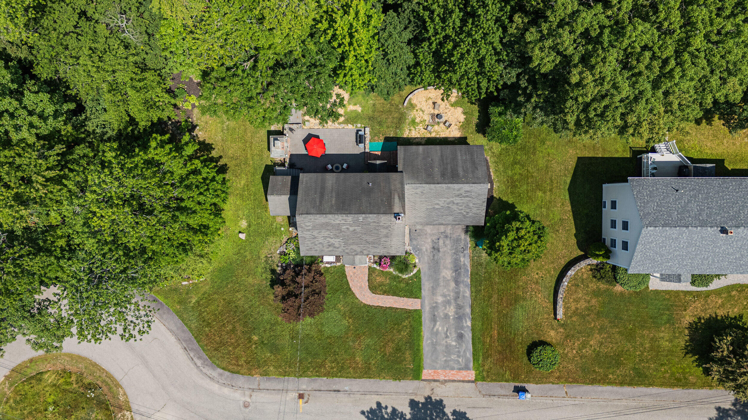 79 Stroudwater Place Property Photo 33