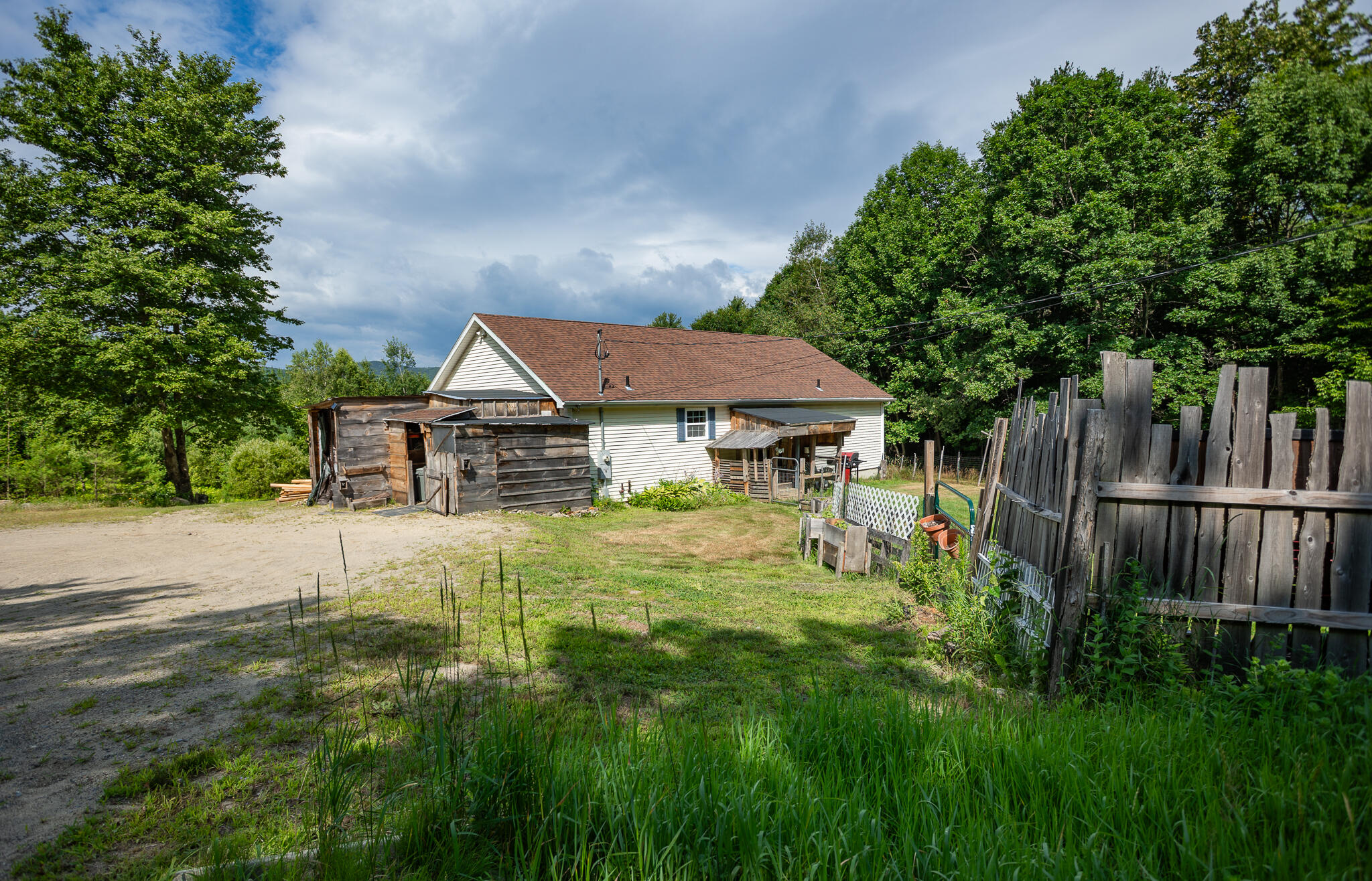 75 Latham Road Property Photo 1