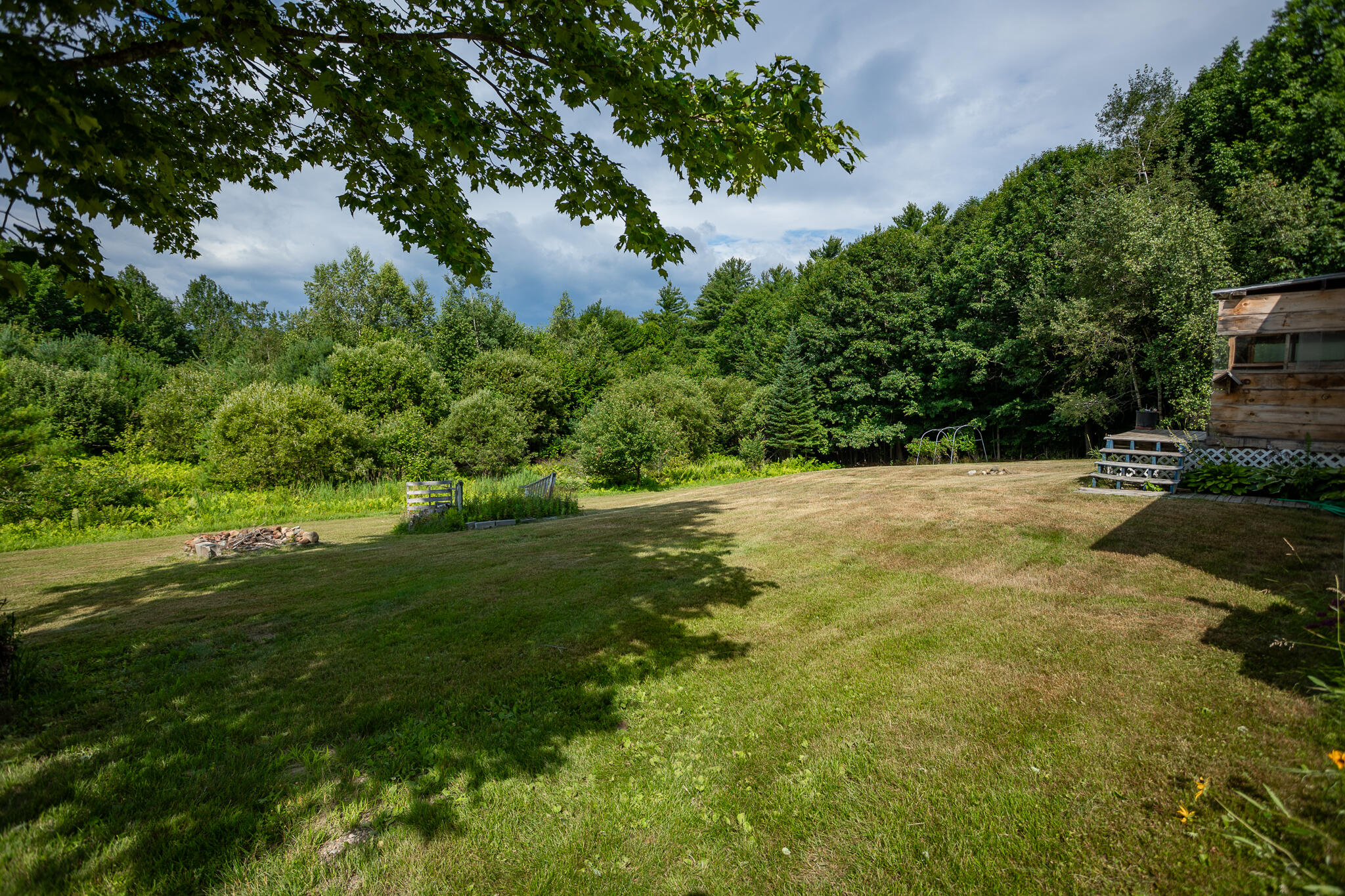 75 Latham Road Property Photo 3